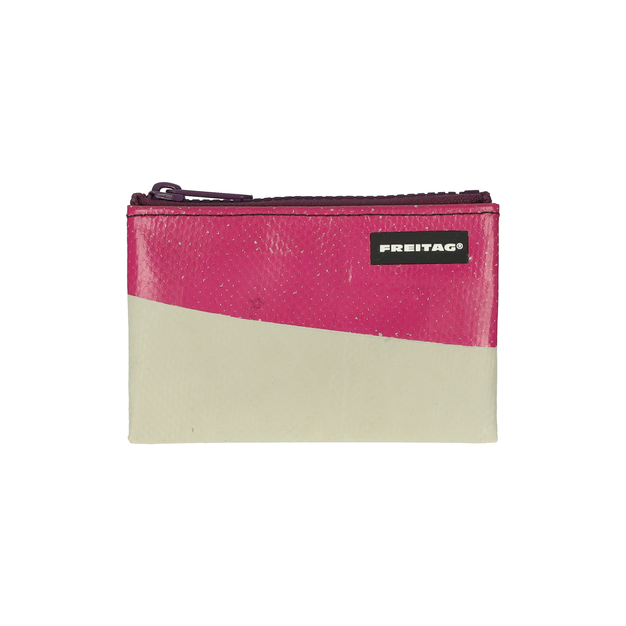 FREITAG BLAIR ピンク