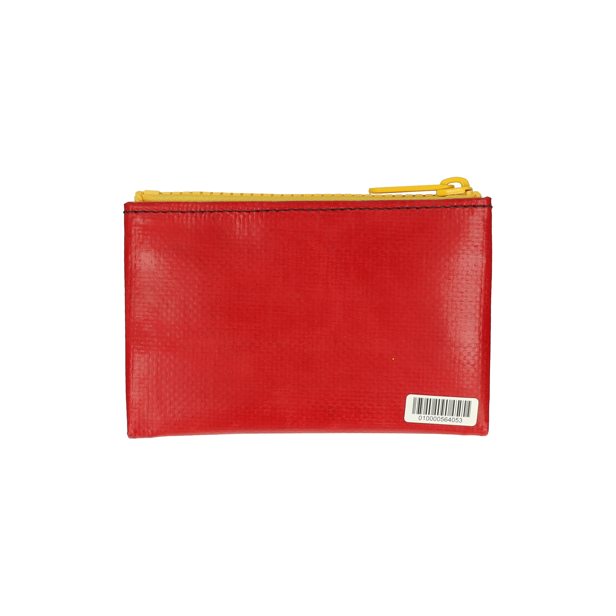 F05 BLAIR | FREITAG