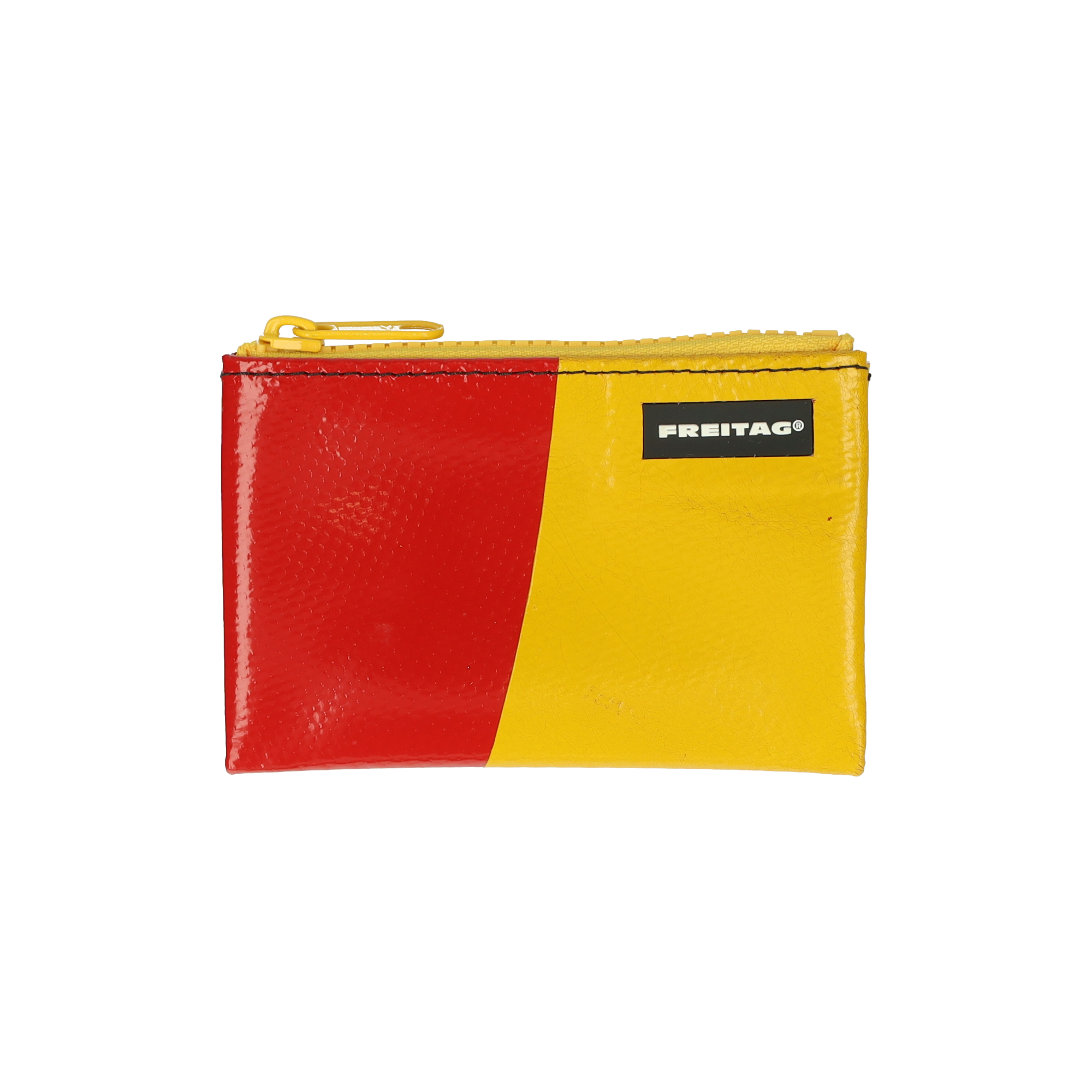 F05 BLAIR | FREITAG