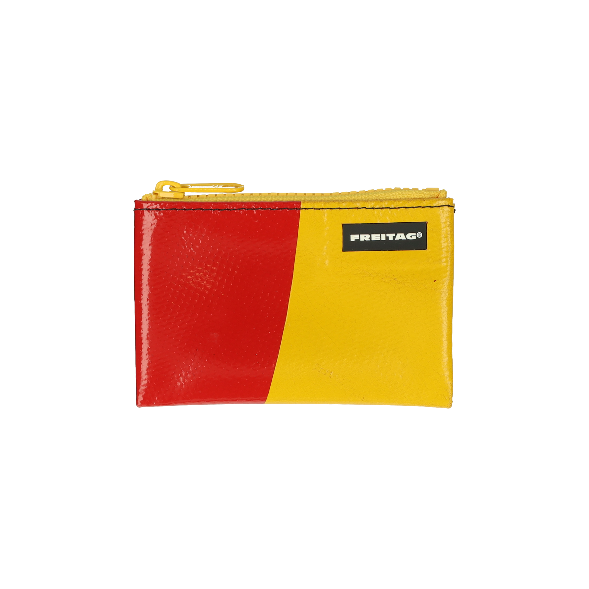 小物 FREITAG F05 BLAIR F05 BLAIR | FREITAG