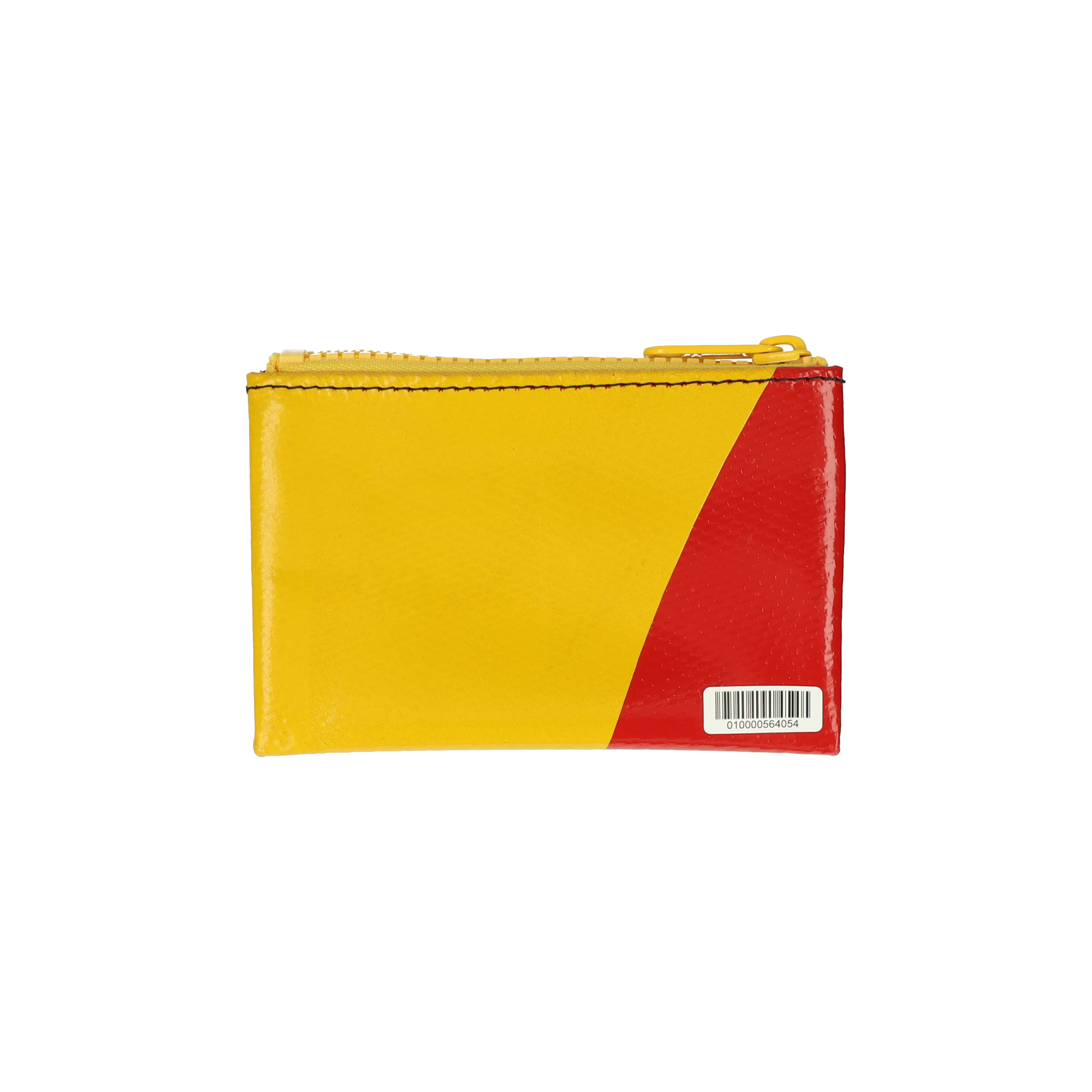 F05 BLAIR | 564054 | FREITAG