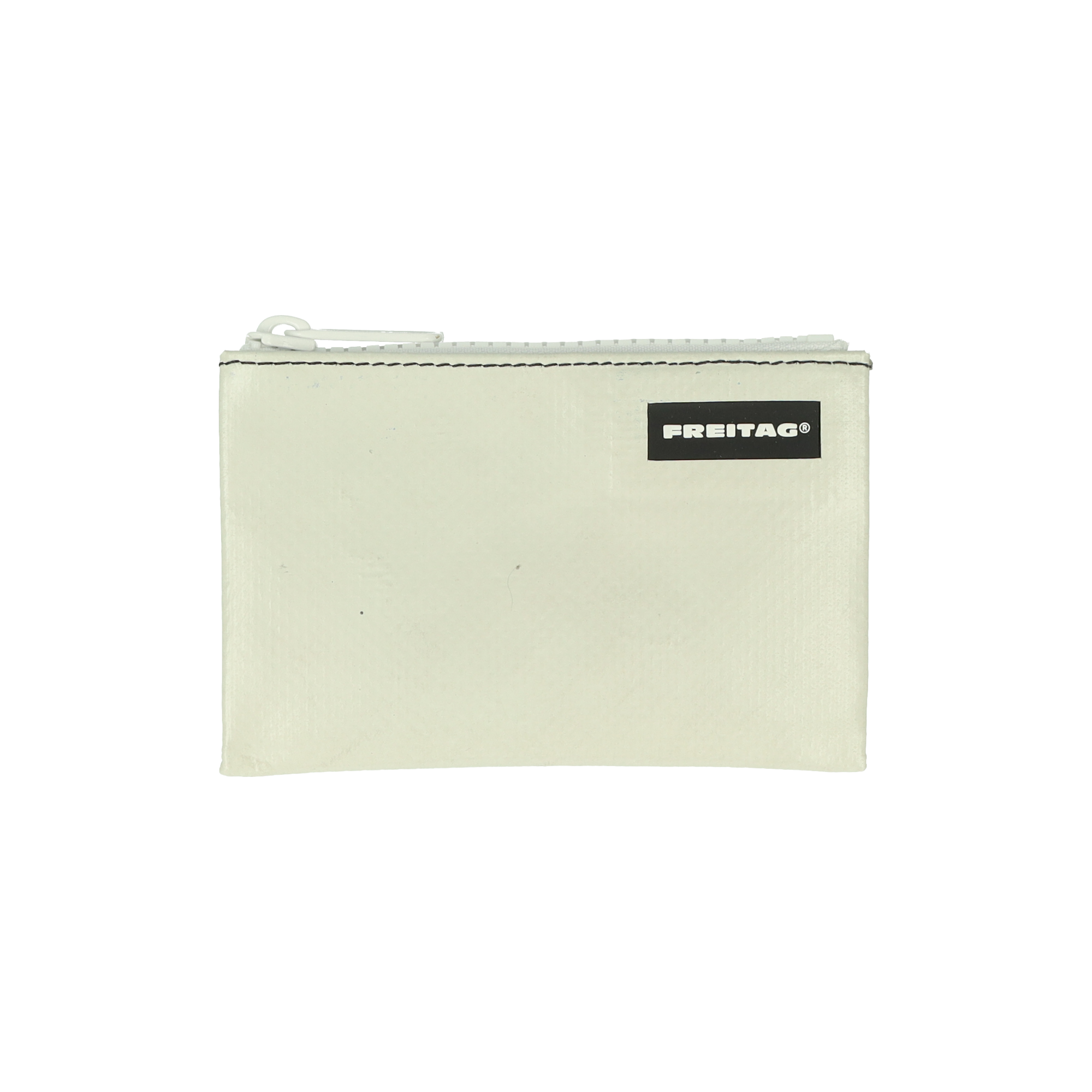 F05 BLAIR | 564075 | FREITAG