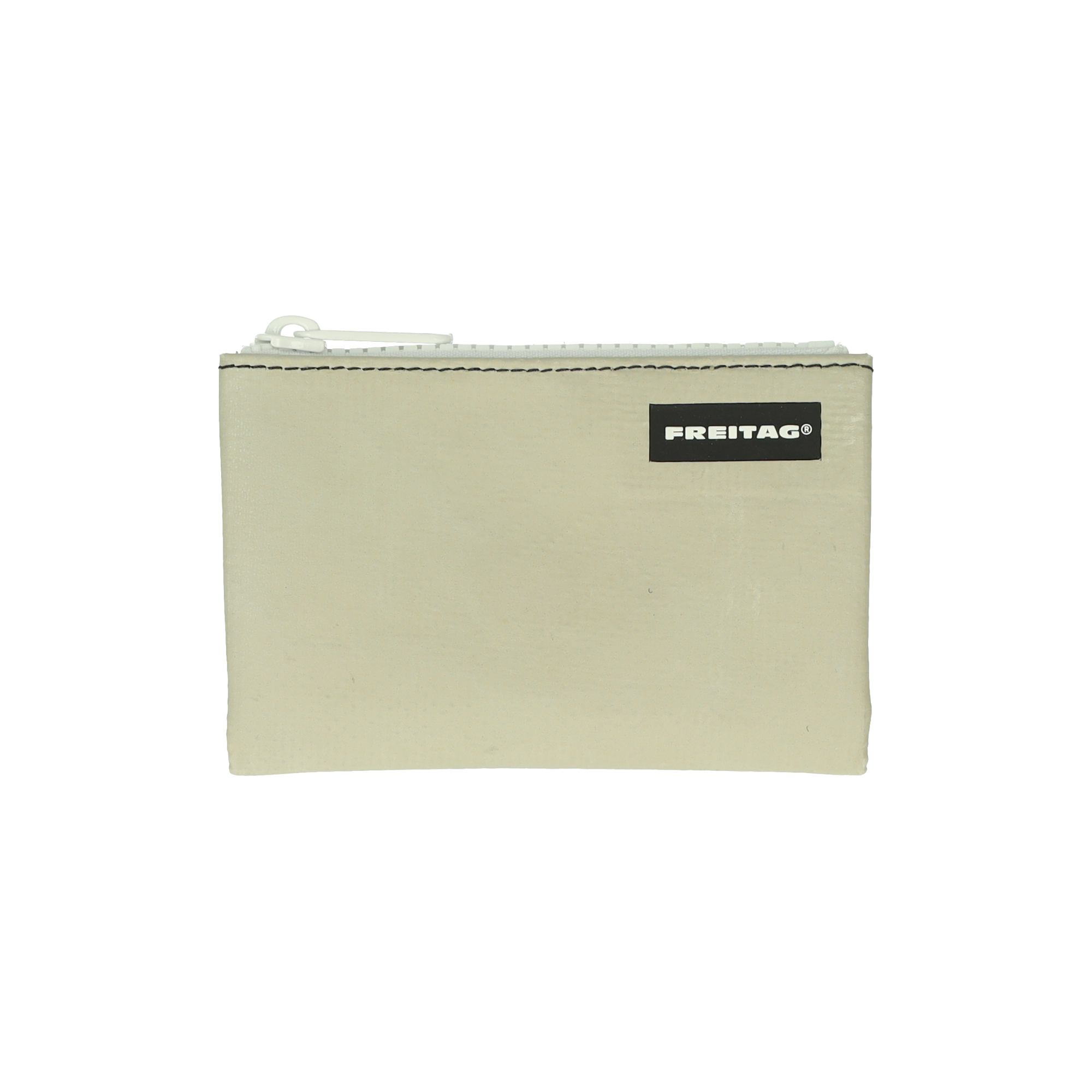 F07 CHUCK | 544384 | FREITAG