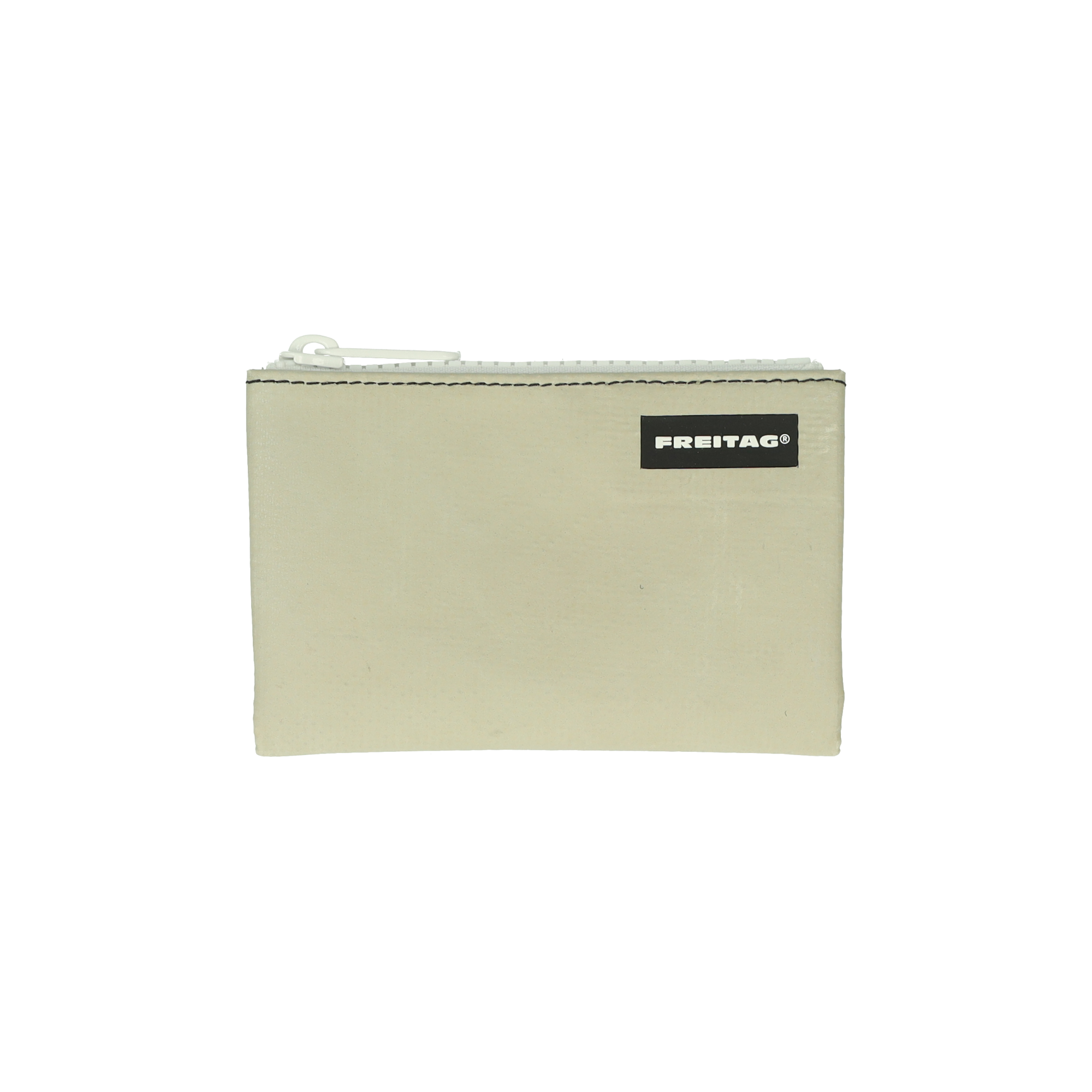 F05 BLAIR | 564106 | FREITAG