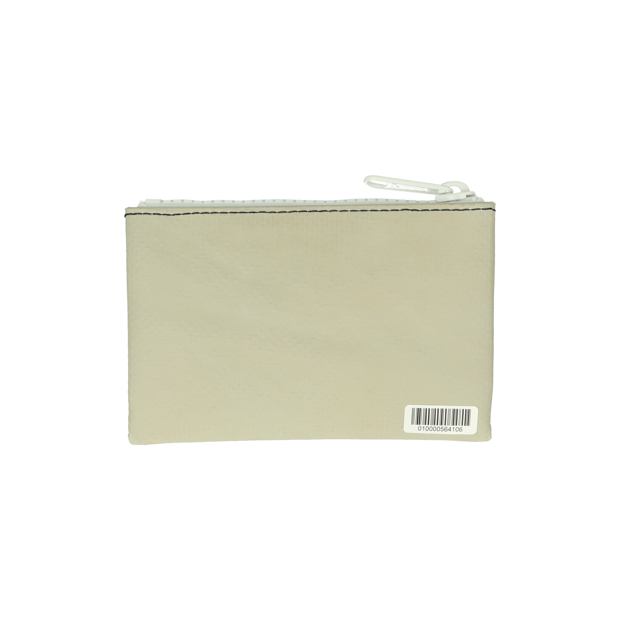 F531 ARCHER | FREITAG