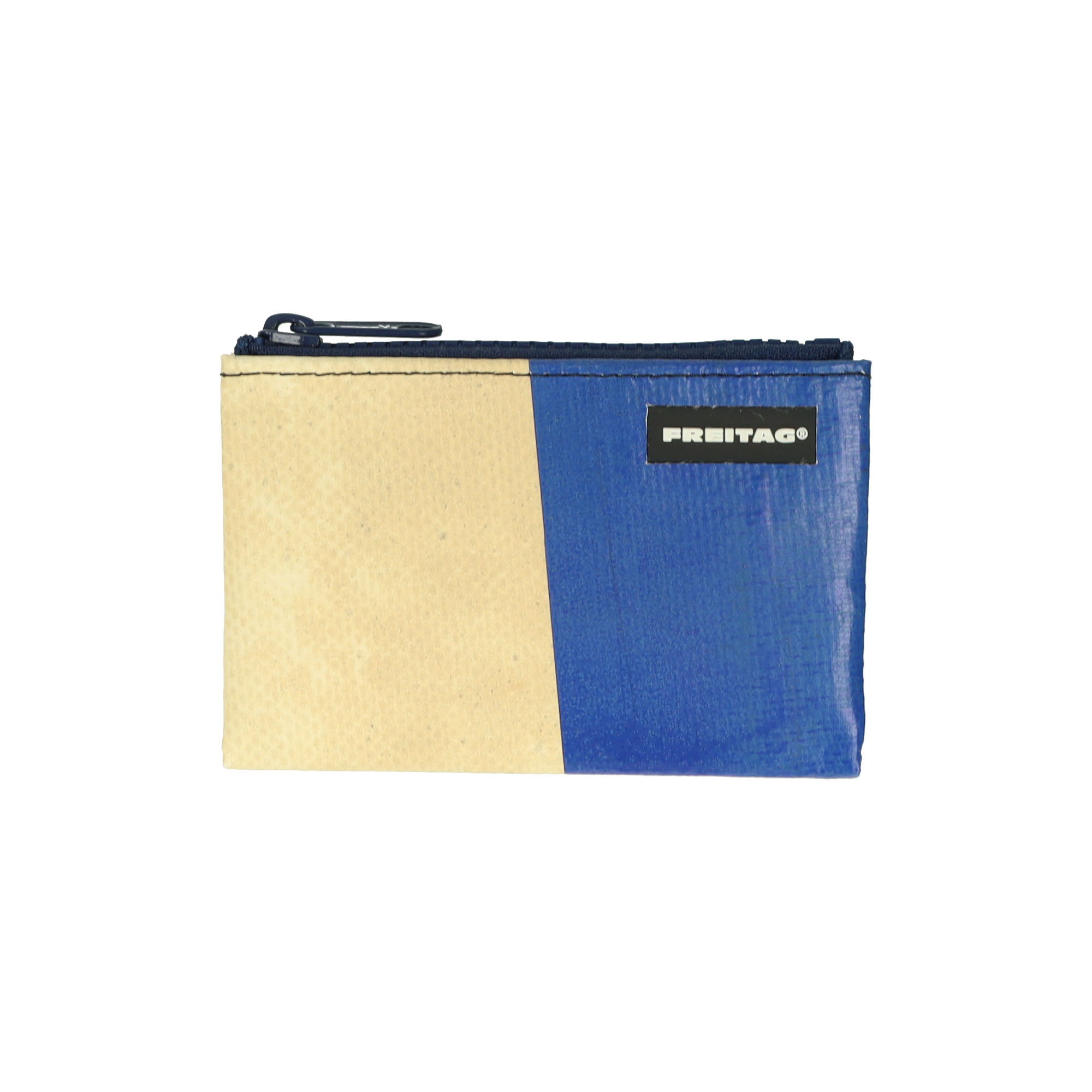 F05 BLAIR | 564113 | FREITAG