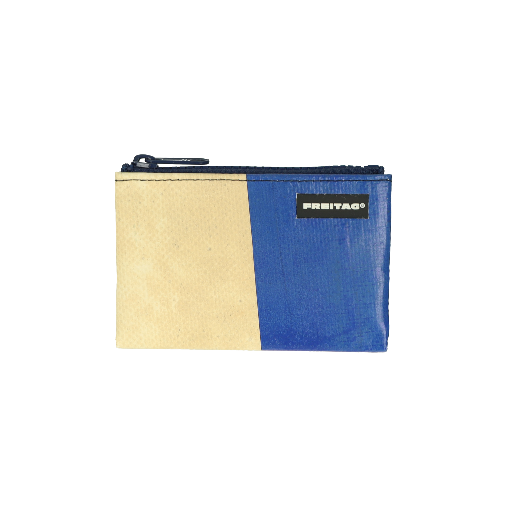F05 BLAIR | 564113 | FREITAG