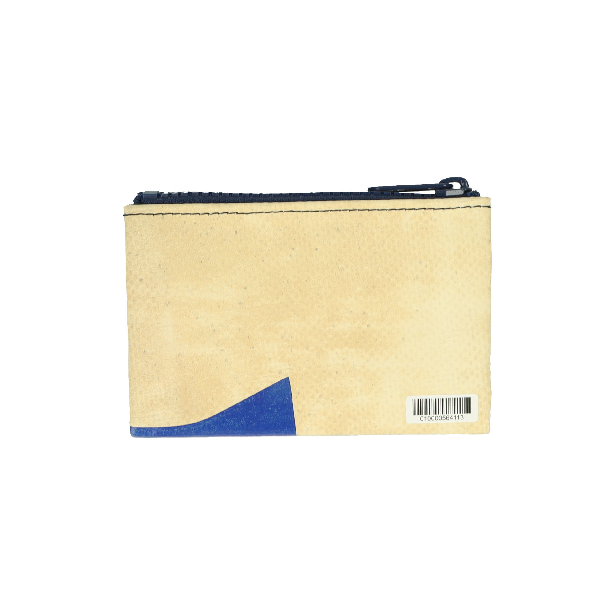 F05 BLAIR | 564113 | FREITAG