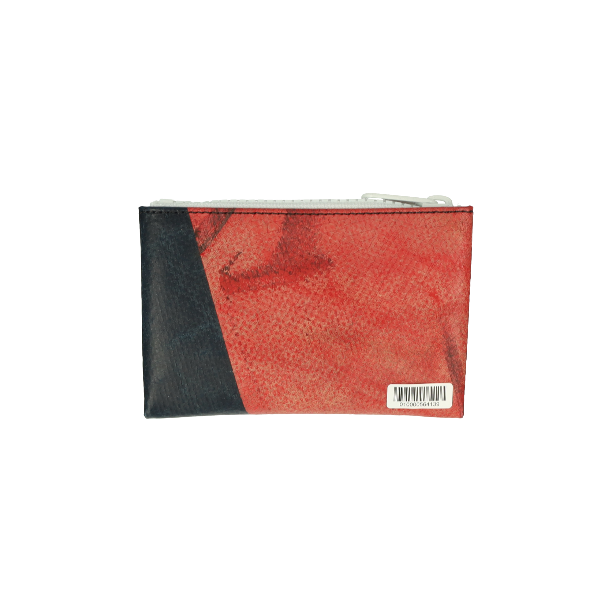 小物 FREITAG F05 BLAI F05 BLAIR | FREITAG