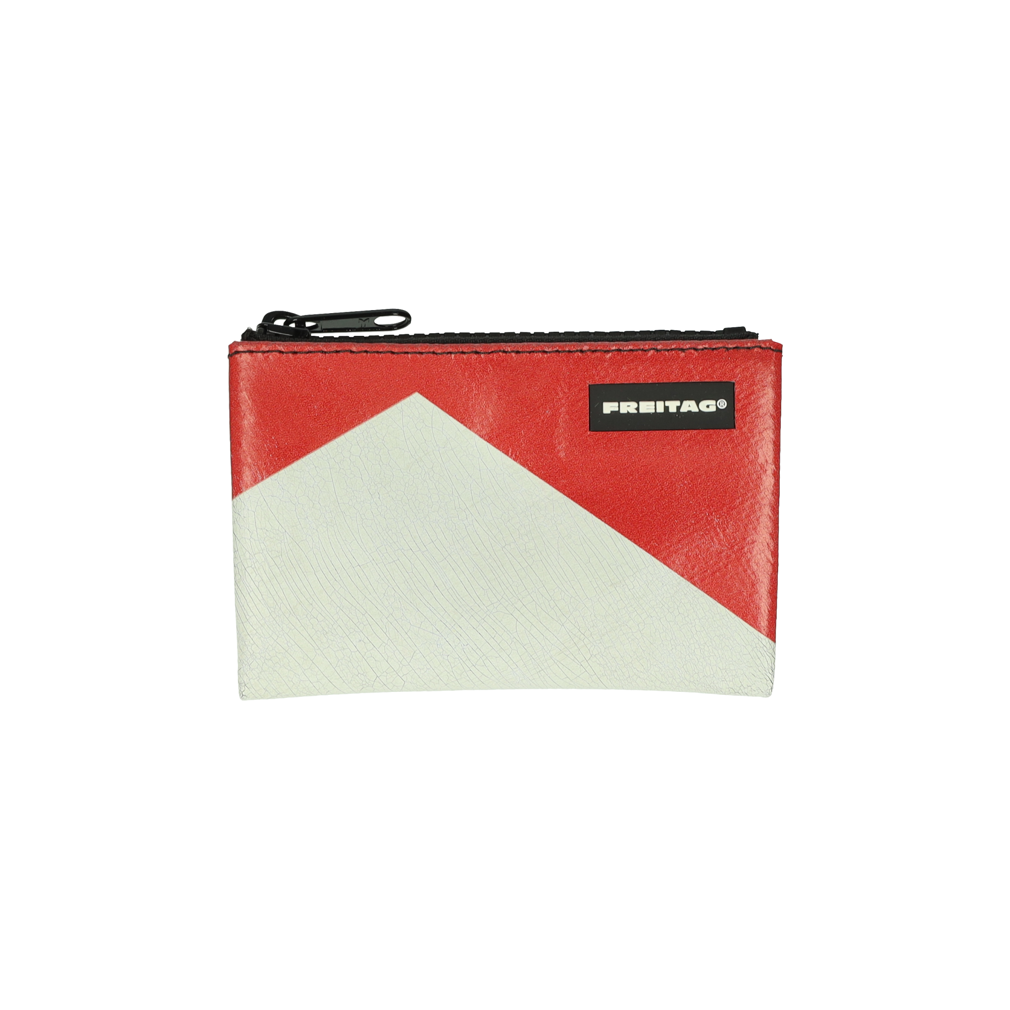F05 BLAIR | 564147 | FREITAG