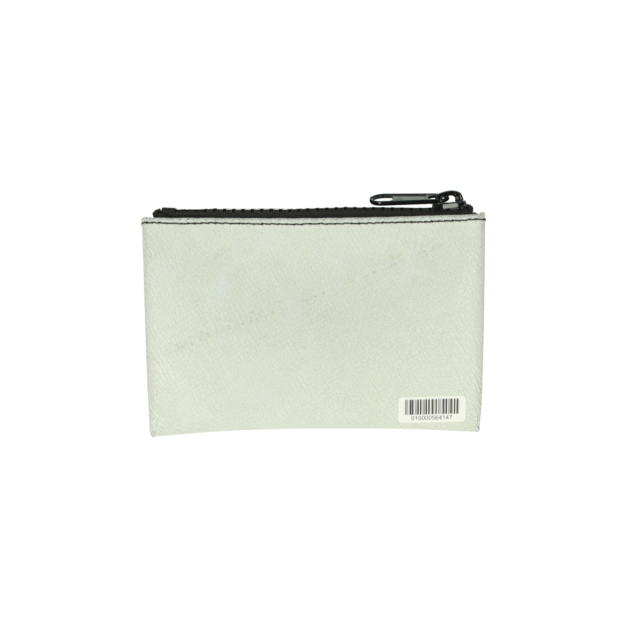 F05 BLAIR | 564147 | FREITAG
