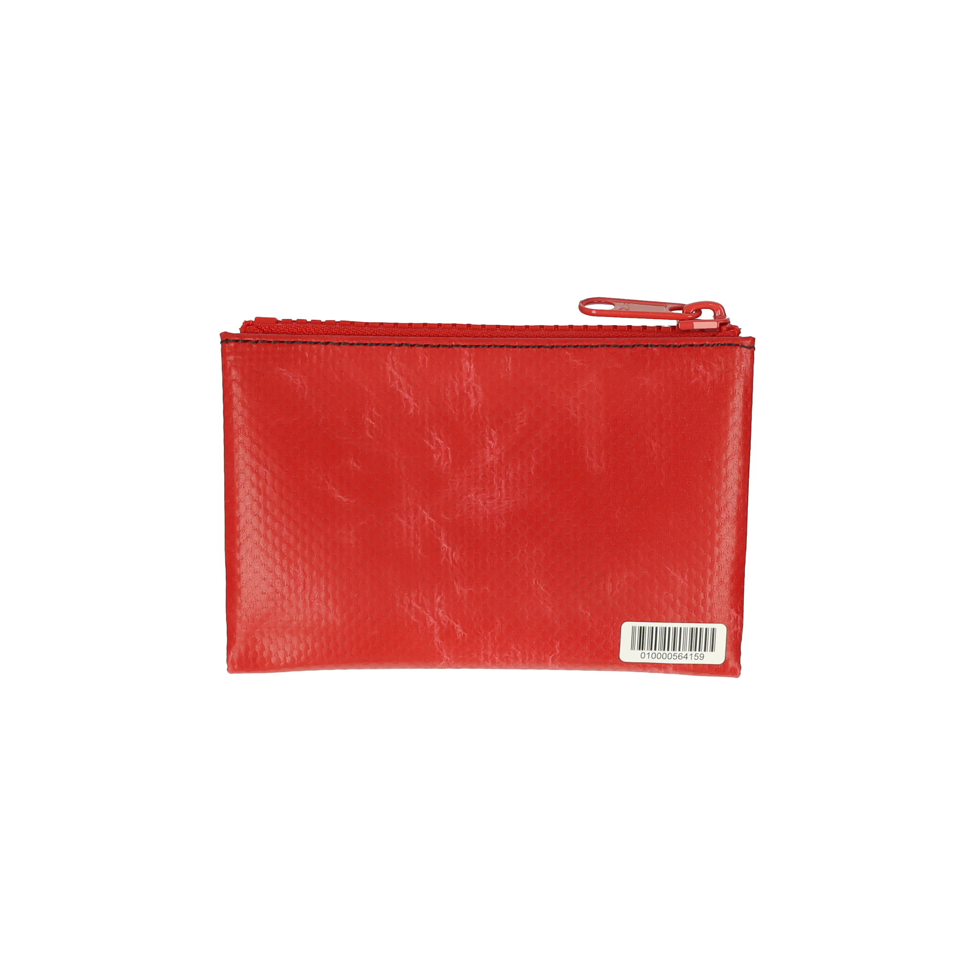 F05 BLAIR | 564159 | FREITAG