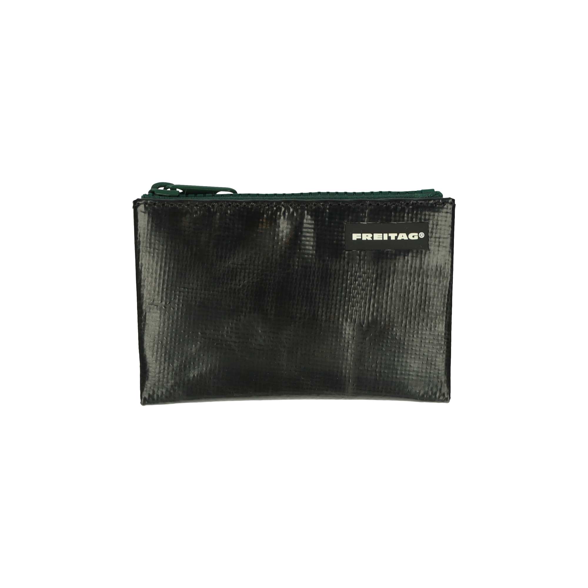 F05 BLAIR | 564164 | FREITAG