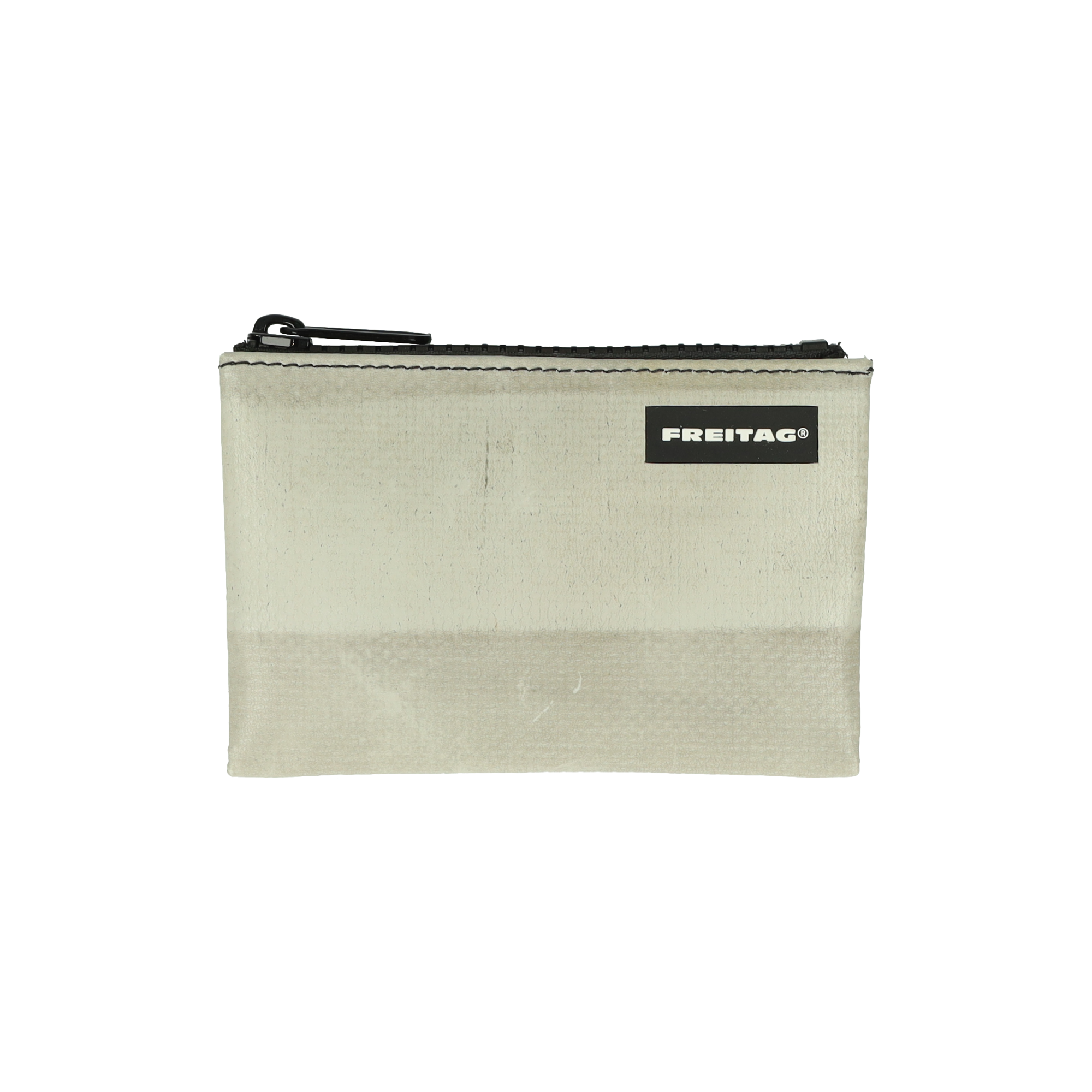 F05 BLAIR | 564191 | FREITAG