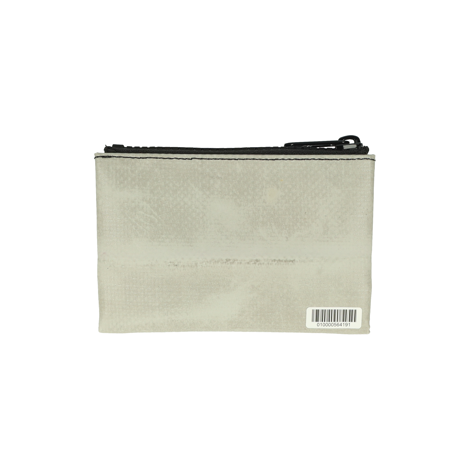 F05 BLAIR | 564191 | FREITAG