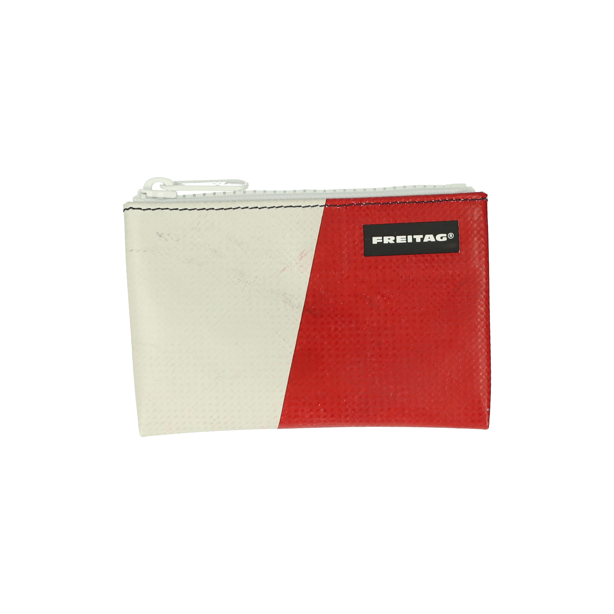 FREITAG F05 BLAIR 銀　番号 F05 BLAIR | 555254 | FREITAG