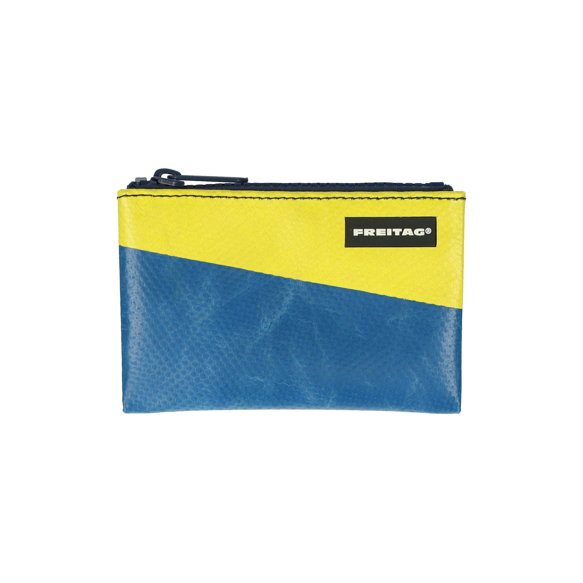 Freitag F05 BLAIR 転写幌 Freitag F05 BLAIR 転写幌 F05 BLAIR | FREITAG