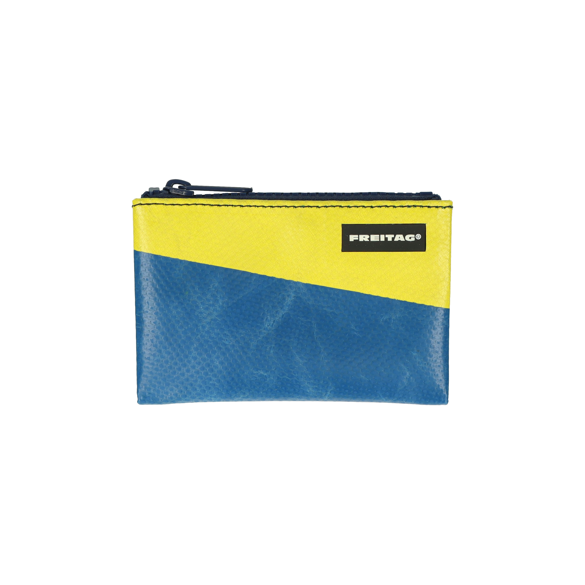 小物 FREITAG F05 BLAIR F05 BLAIR | 564208 | FREITAG