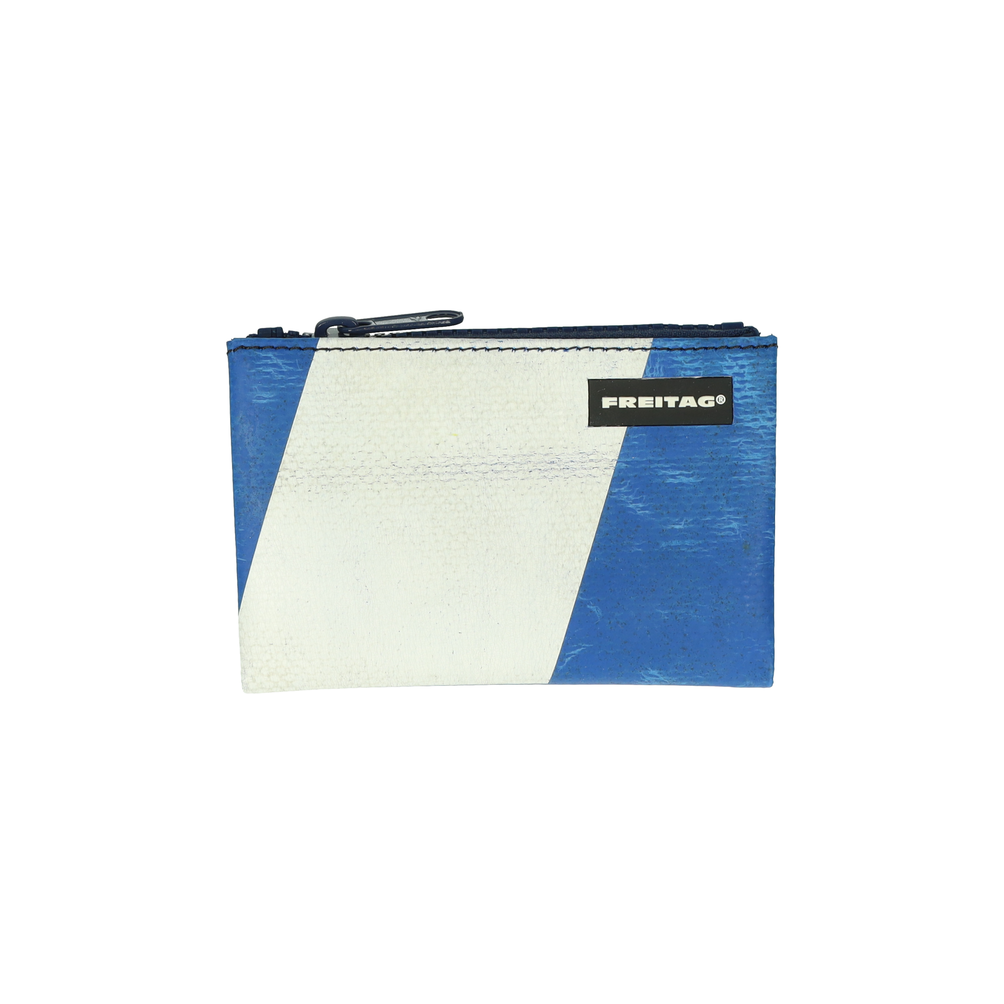 FREITAG F05 BLAIR フライターグ F05 BLAIR | 564226 | FREITAG