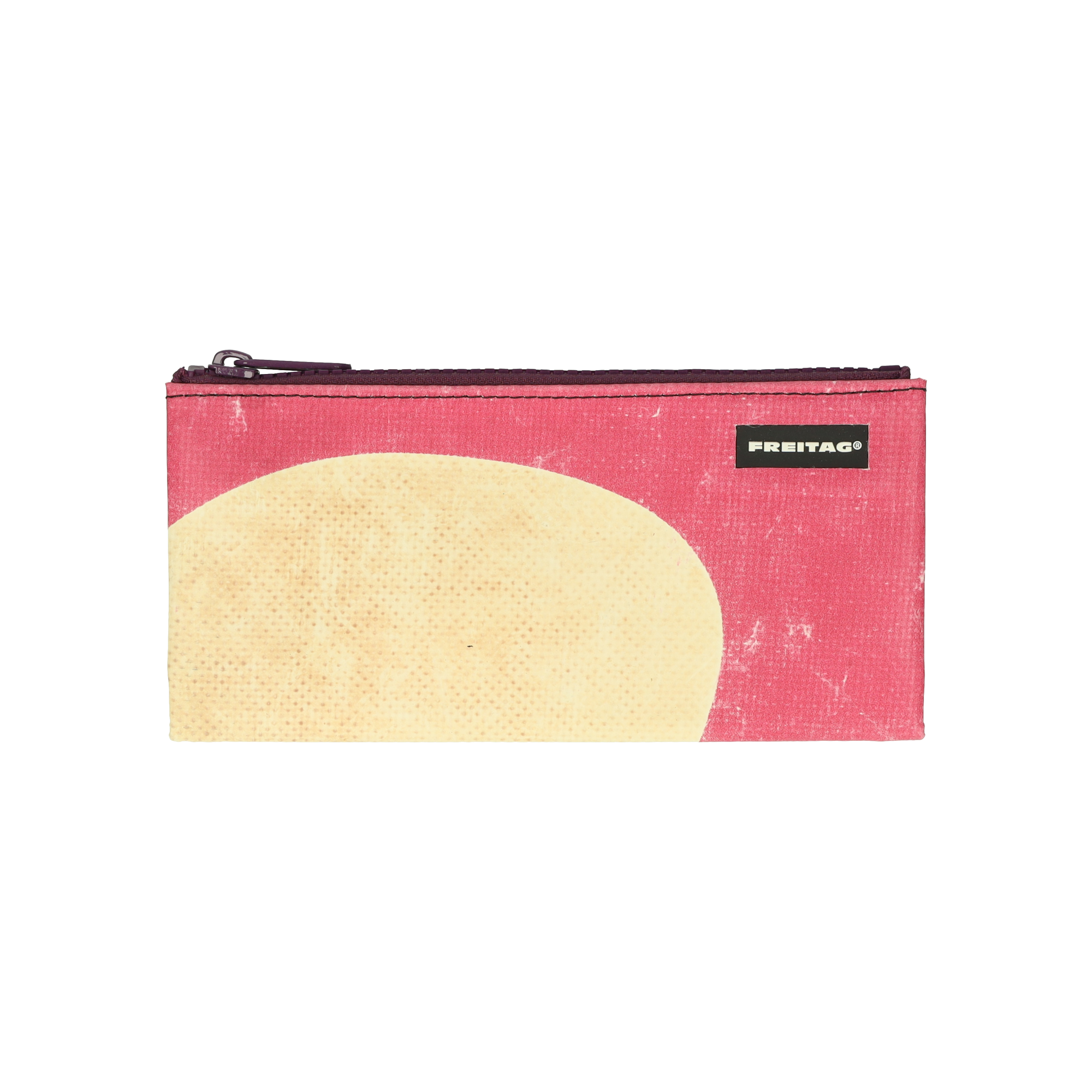 F06 SERENA | 564738 | FREITAG