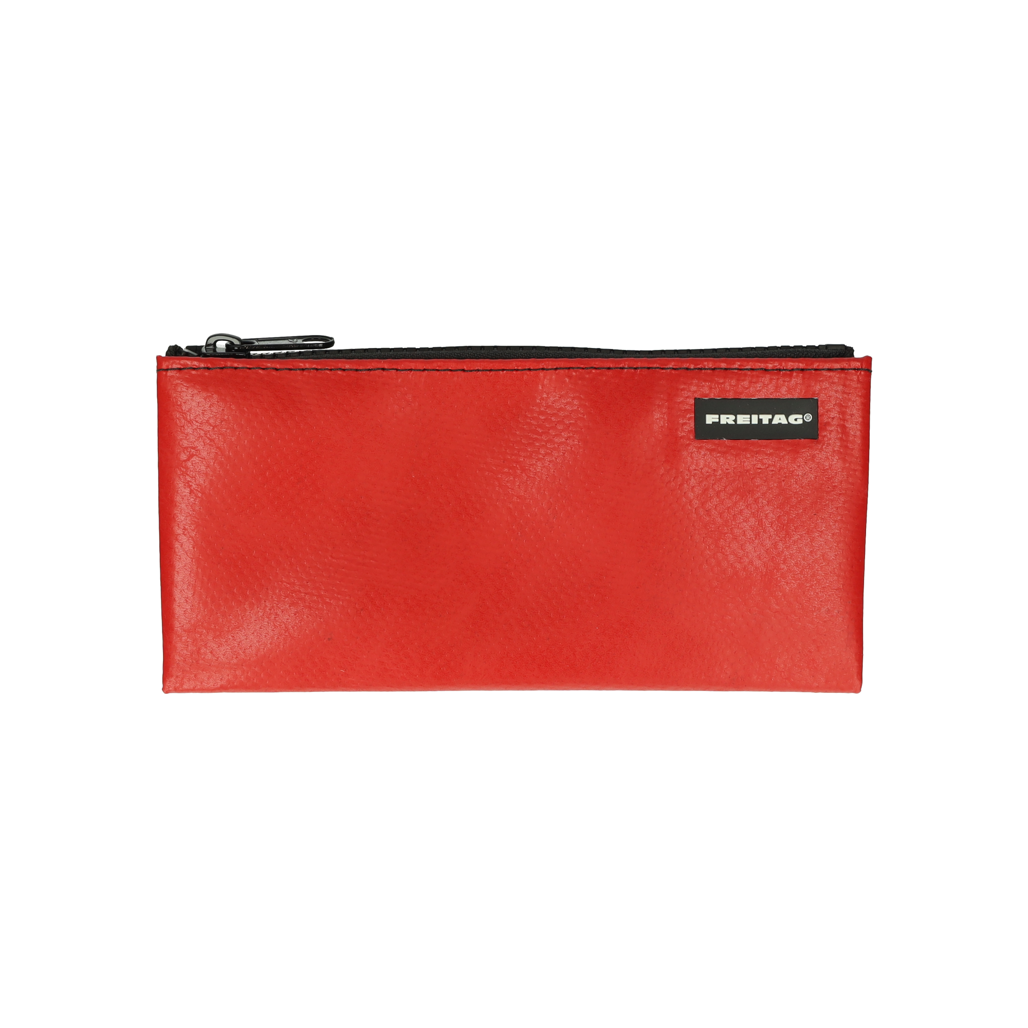 F06 SERENA | FREITAG