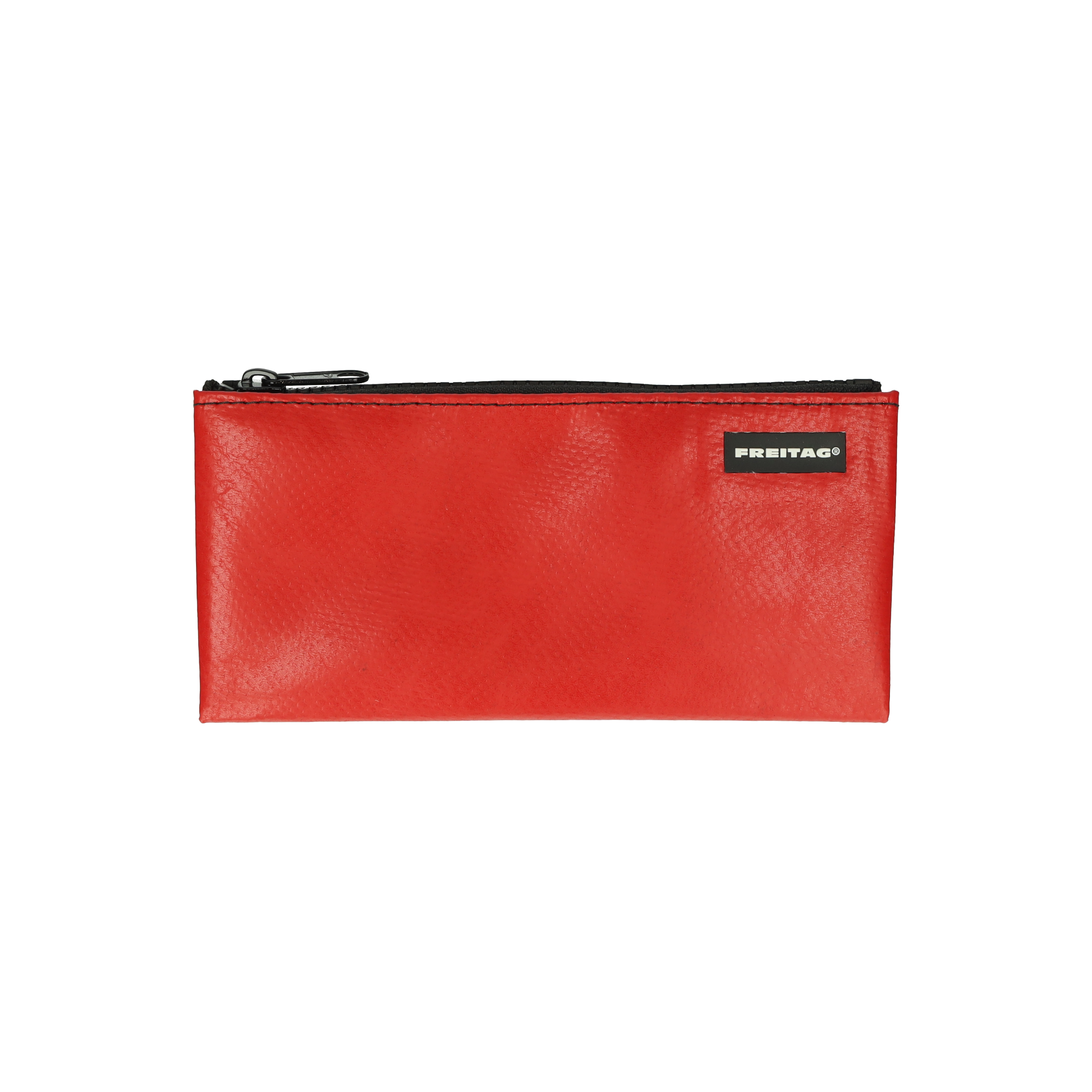 F06 SERENA | FREITAG