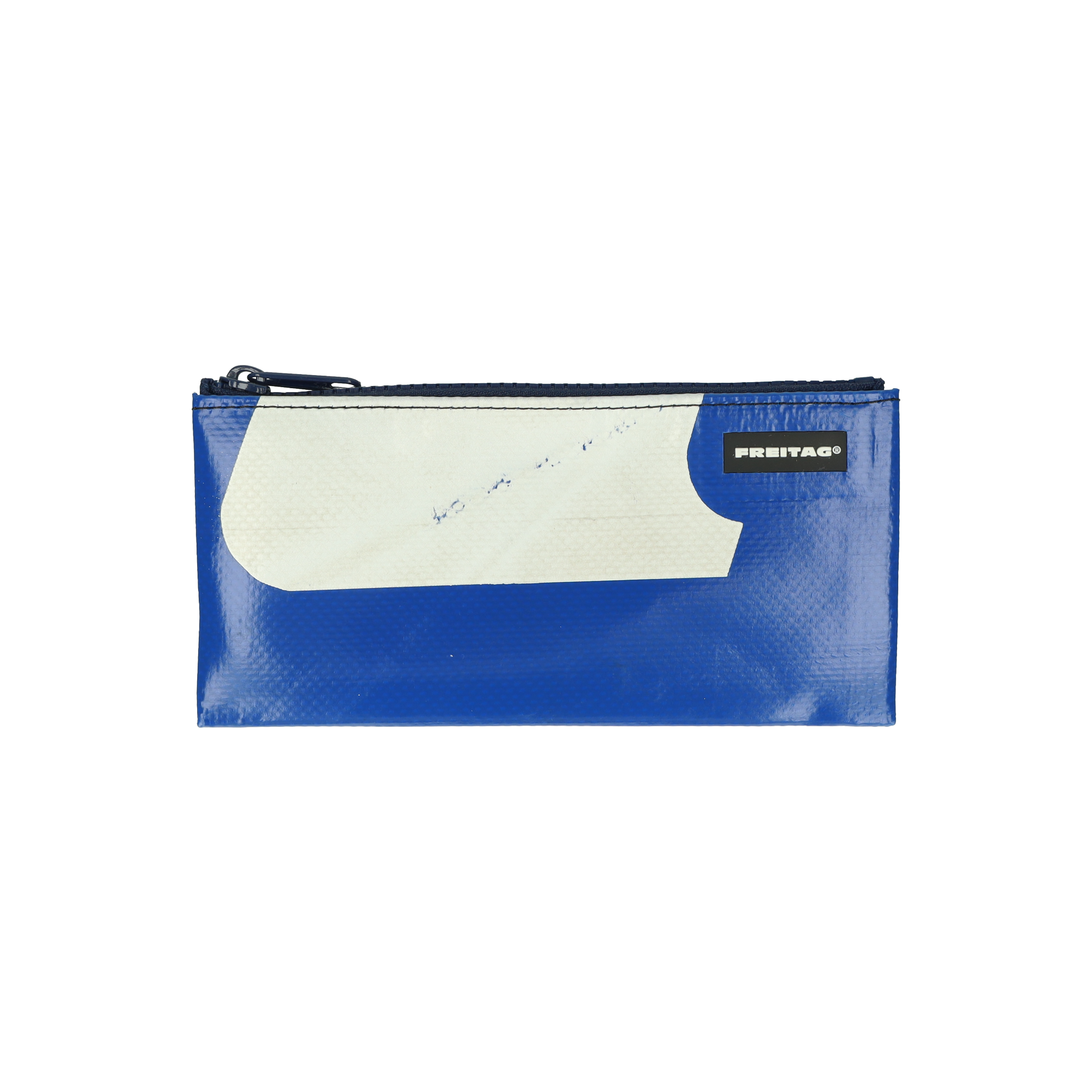 FREITAG F06 SERENA ポーチ 転写 F06 SERENA | FREITAG