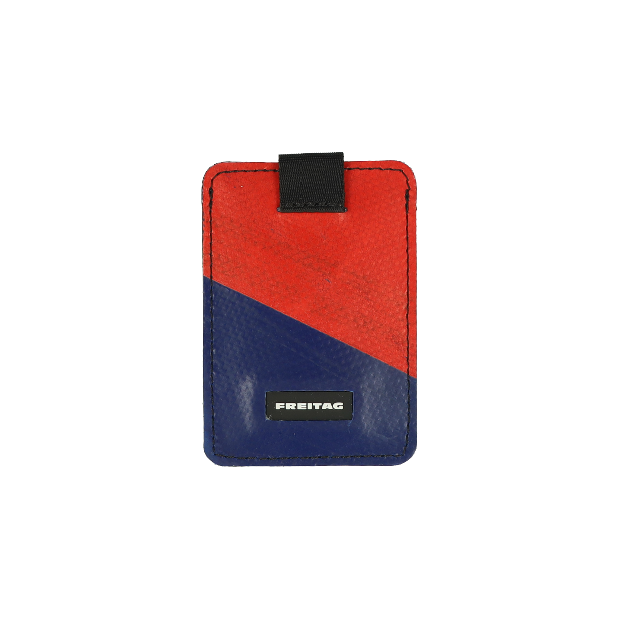 FREITAG / F380 JUSTIN iPhone13ケース FREITAG / F380 JUSTIN iPhone13ケース