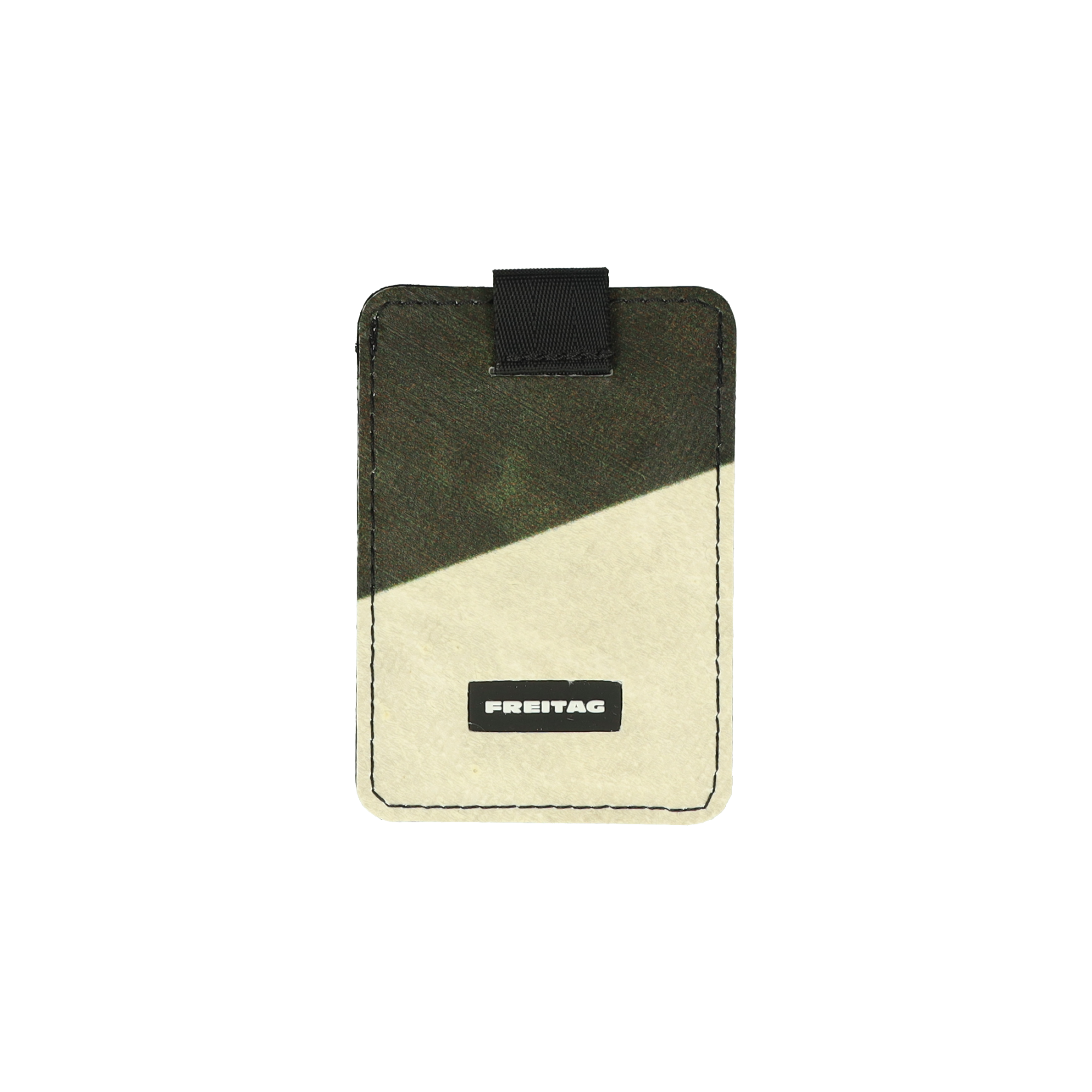 【FREITAG(フライターグ)】■F380 JUSTIN■☆新品☆ F380 JUSTIN | 566821 | FREITAG