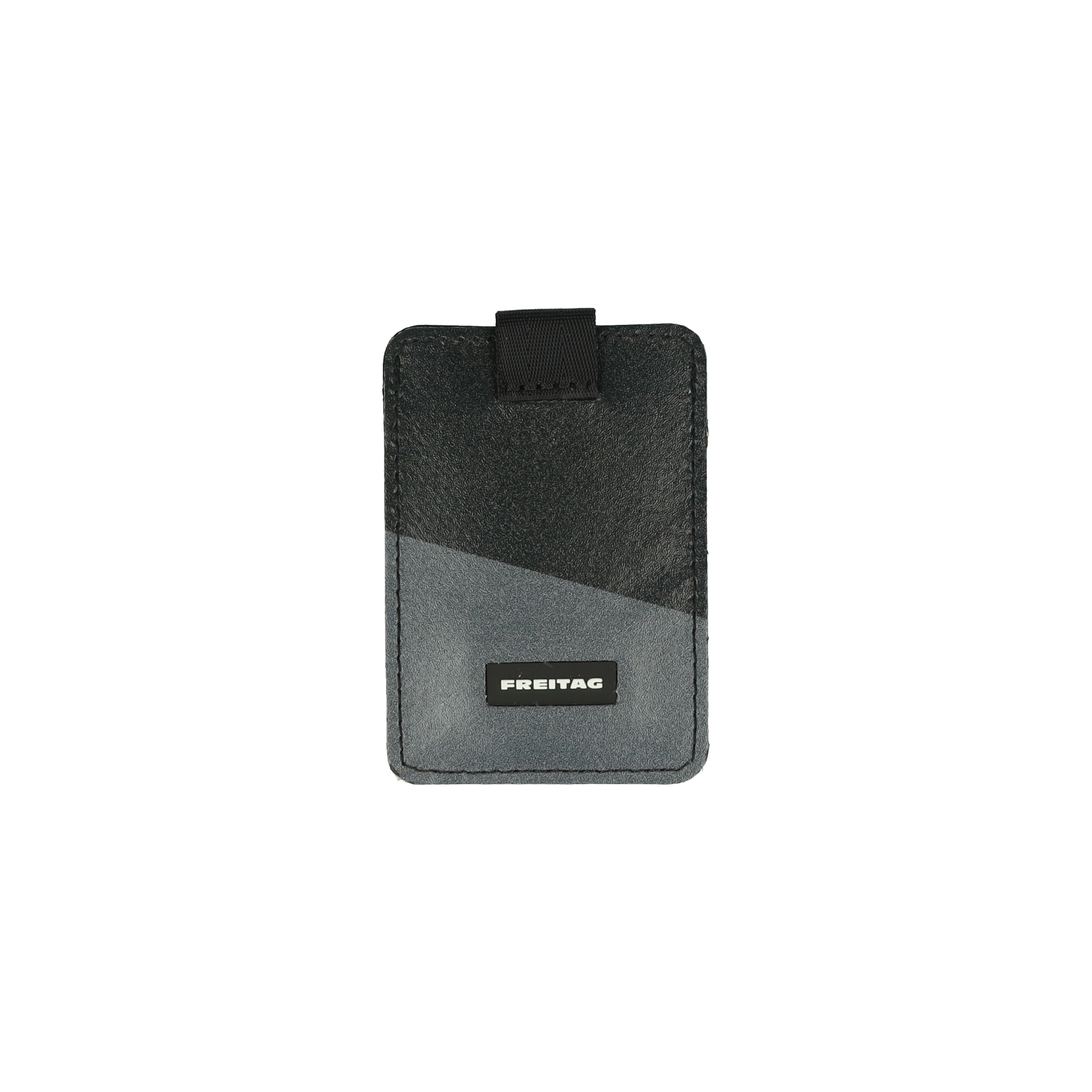 F380 JUSTIN | 564950 | FREITAG