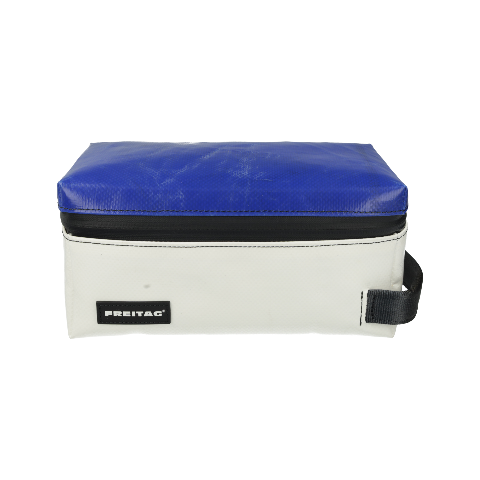小物 FREITAG F36 WAYNE F36 WAYNE | 570588 | FREITAG