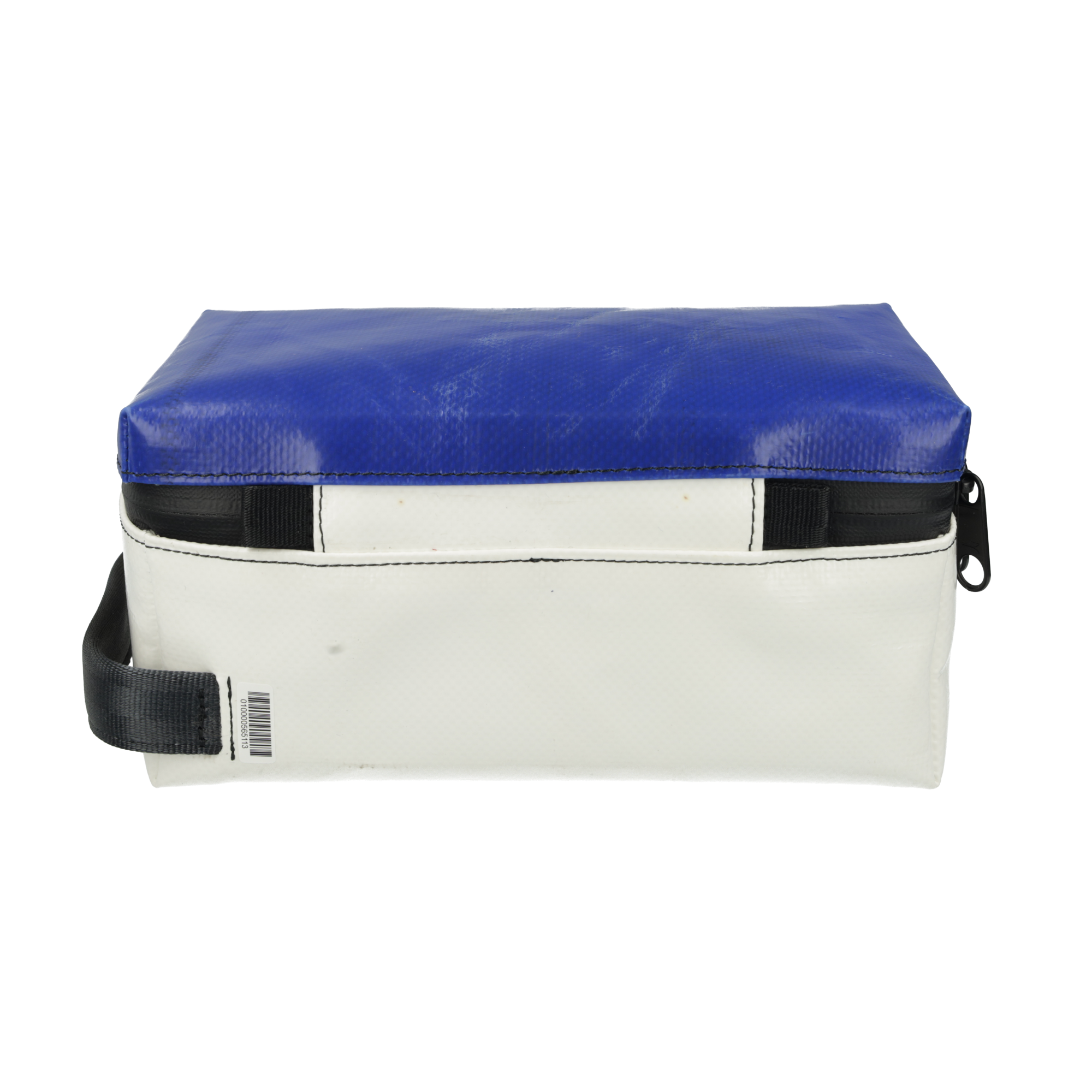 小物 FREITAG F36 WAYNE F36 WAYNE | 556684 | FREITAG