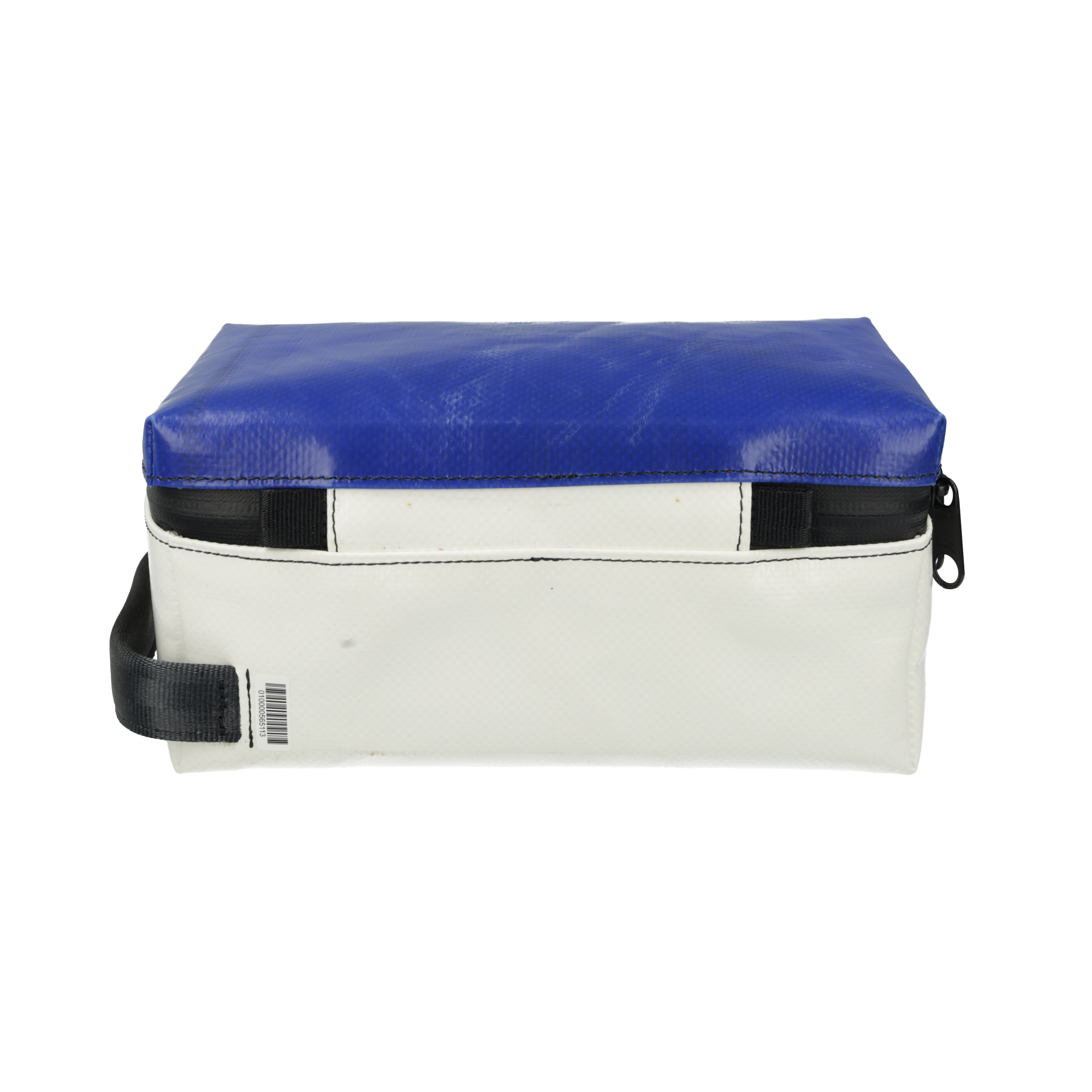 F36 WAYNE | 565113 | FREITAG