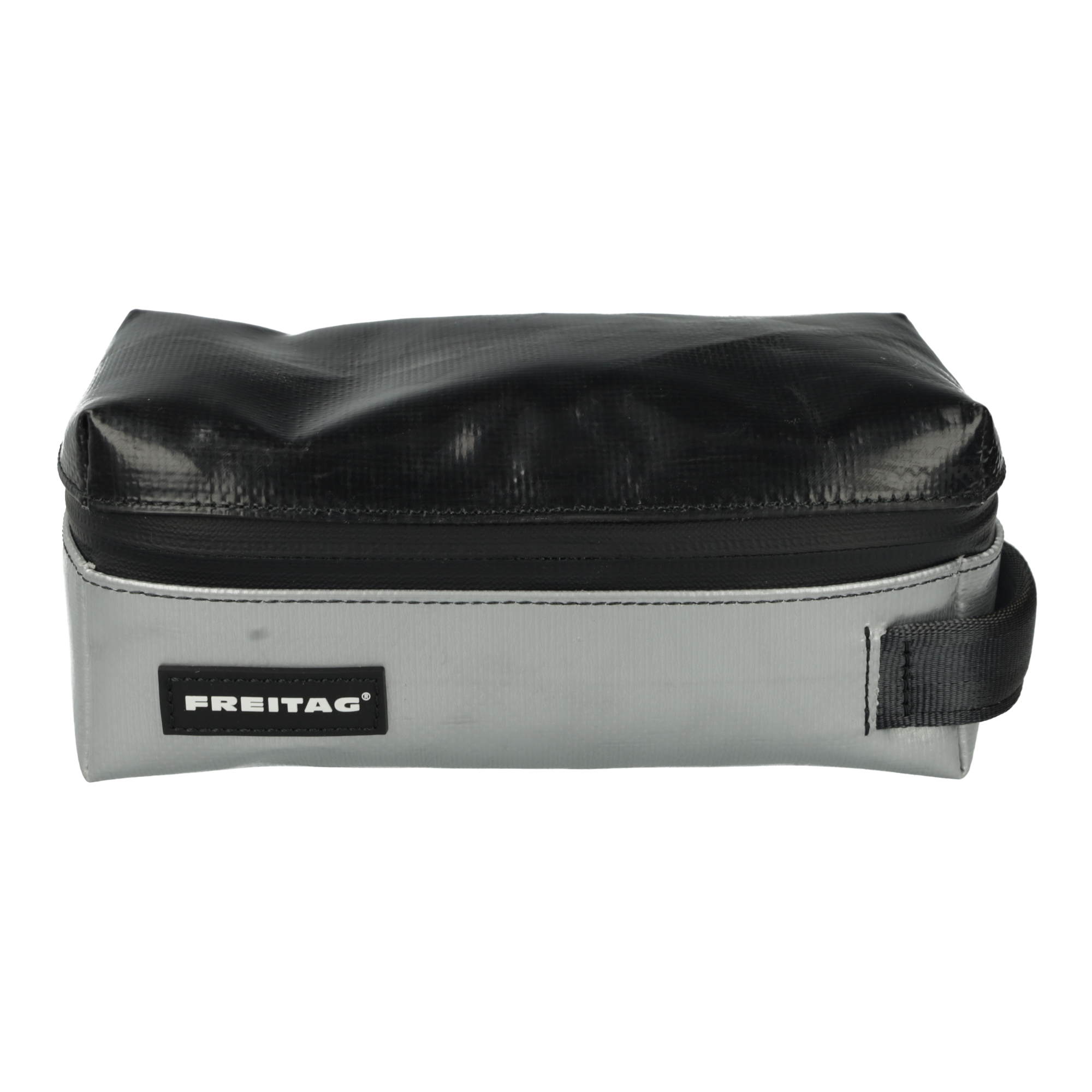 FREITAG F35 CHEYENNE toiletry bag