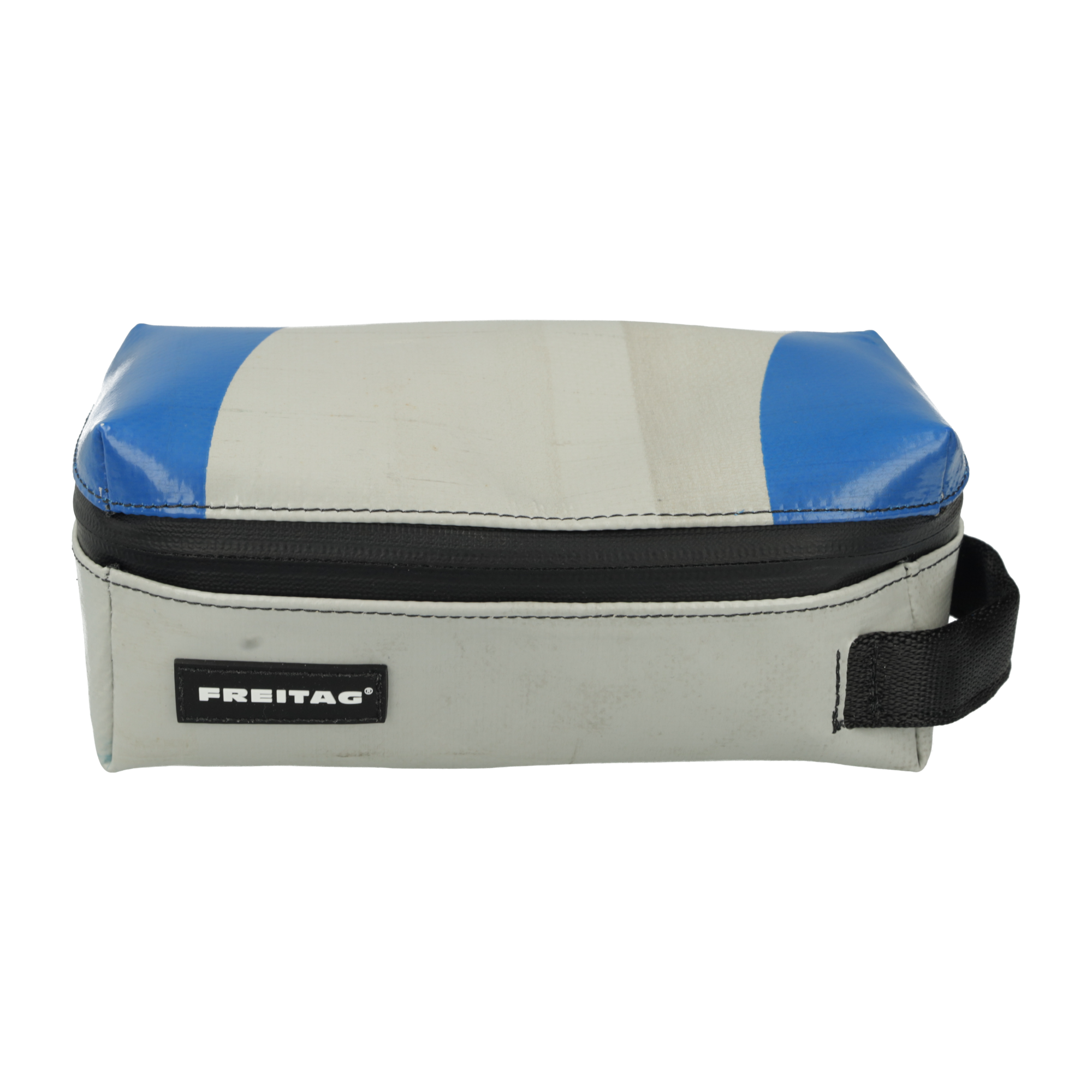 FREITAG F35 CHEYENNE  中古 F35 CHEYENNE | 565147 | FREITAG