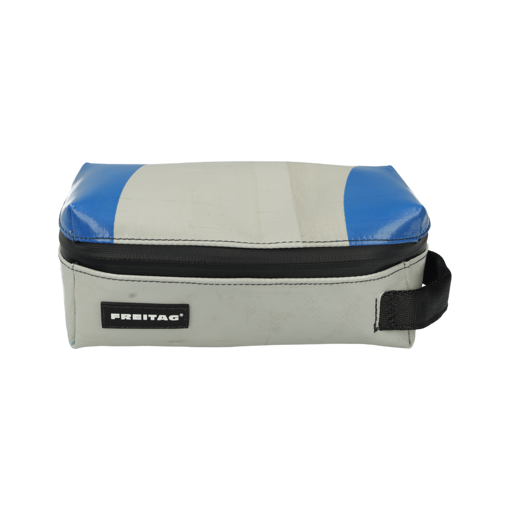 【希少カラー】F35 CHEYENNE FREITAG フライターグ 010000565147_1-20240826142540.png