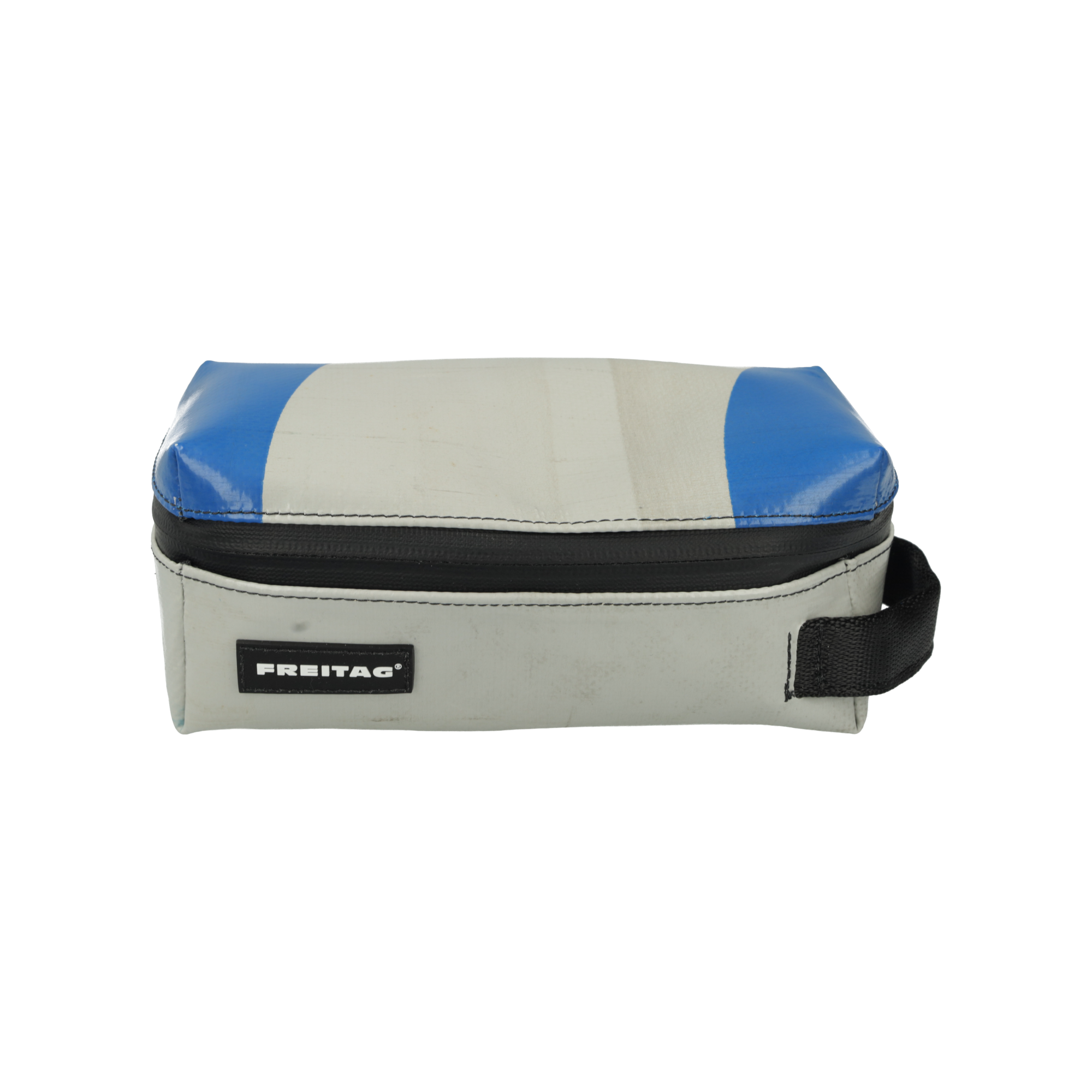 バッグ FREITAG F35 CHEYENNE toiletry bag F35 CHEYENNE | 575619 | FREITAG