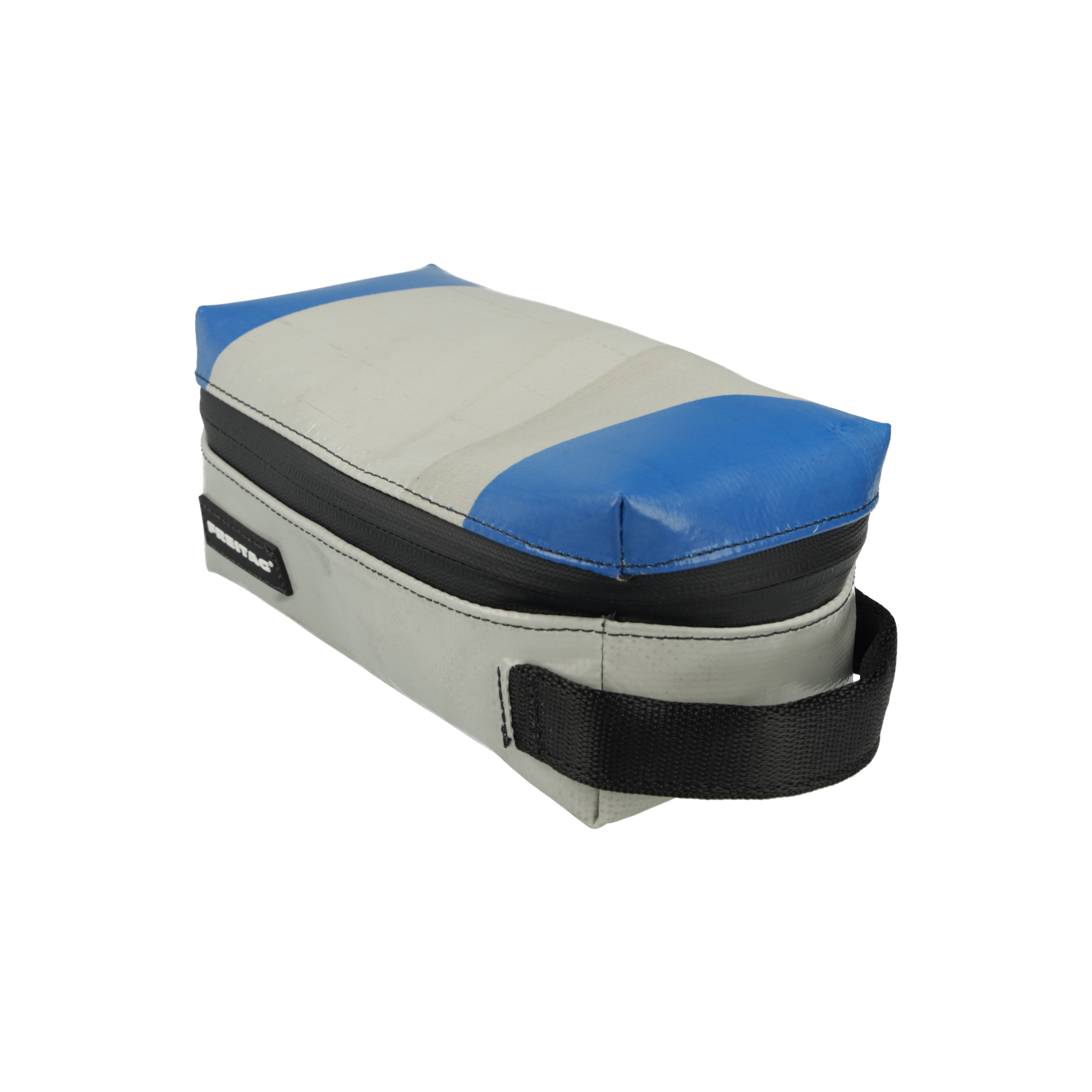 F35 CHEYENNE | 565147 | FREITAG