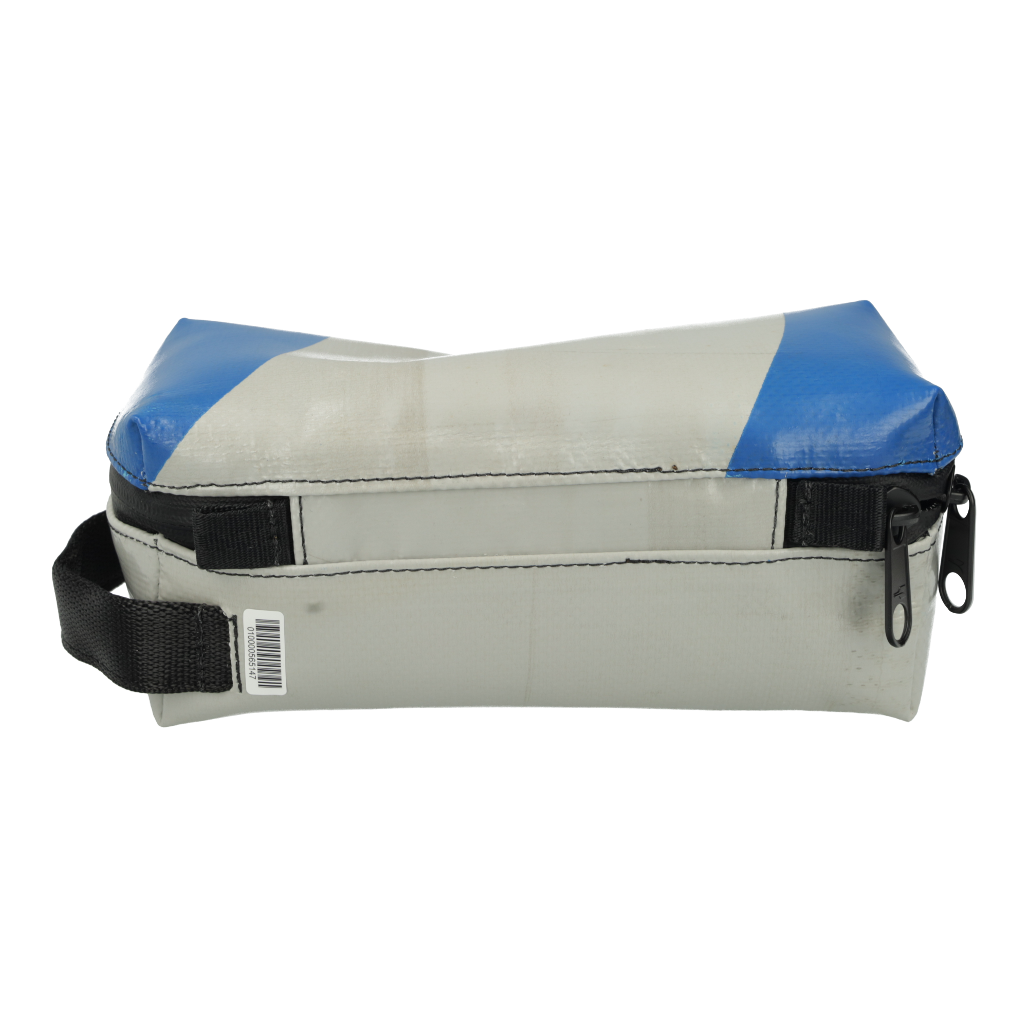 F35 CHEYENNE | 565147 | FREITAG