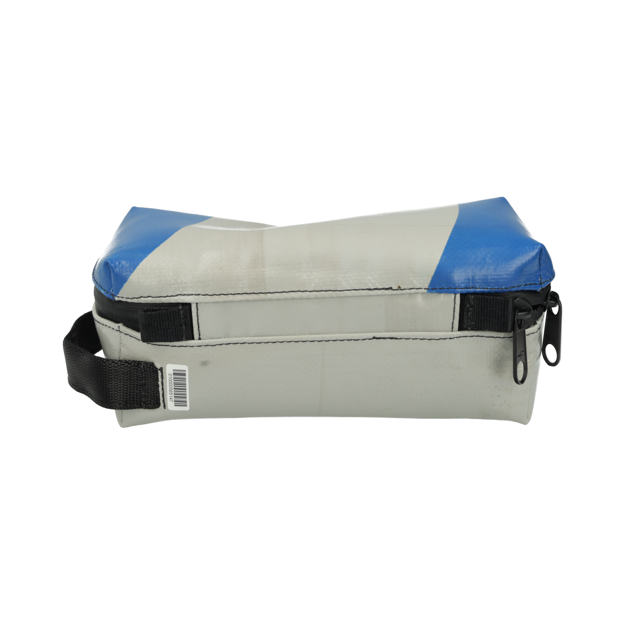 F35 CHEYENNE | 565147 | FREITAG