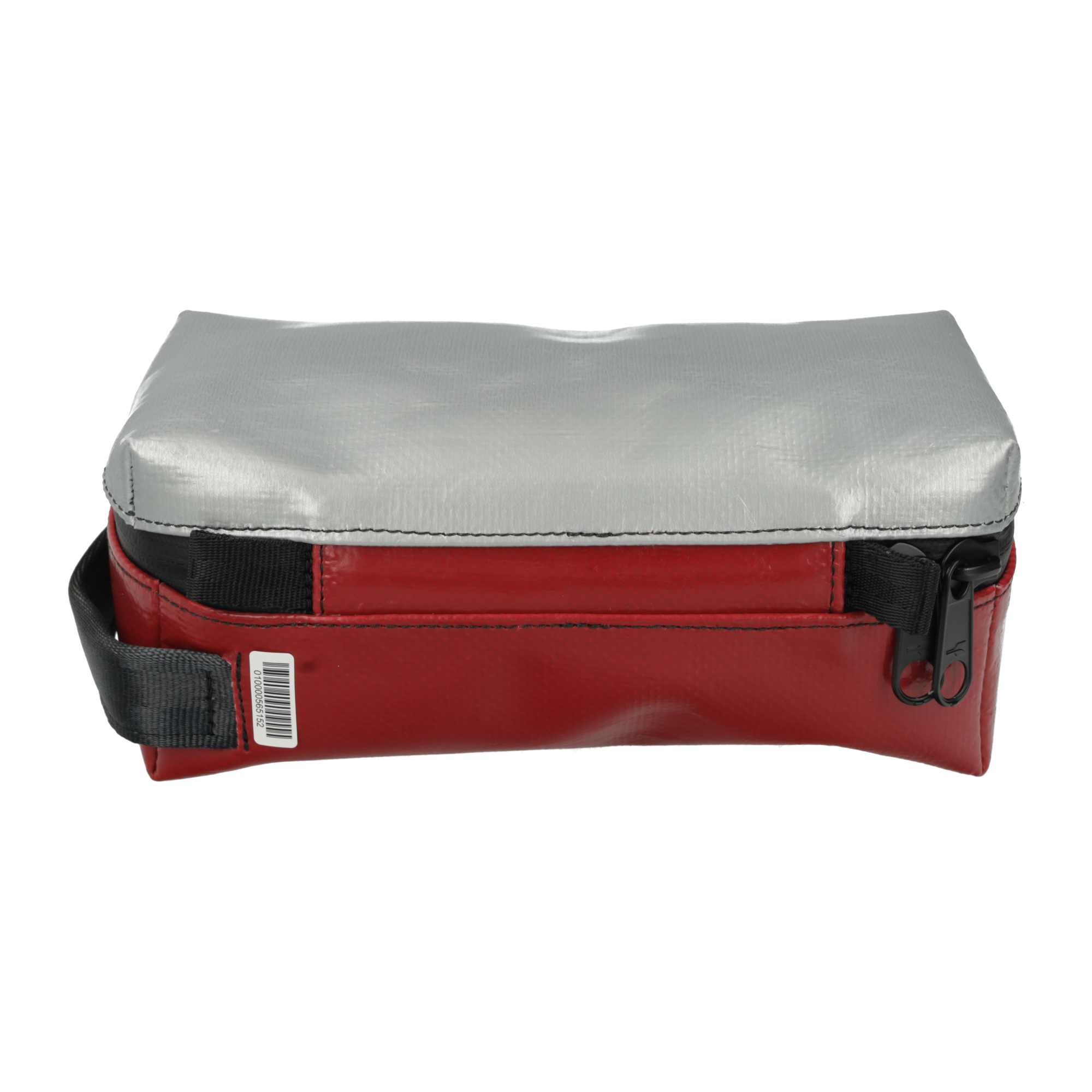 F35 CHEYENNE | 565152 | FREITAG