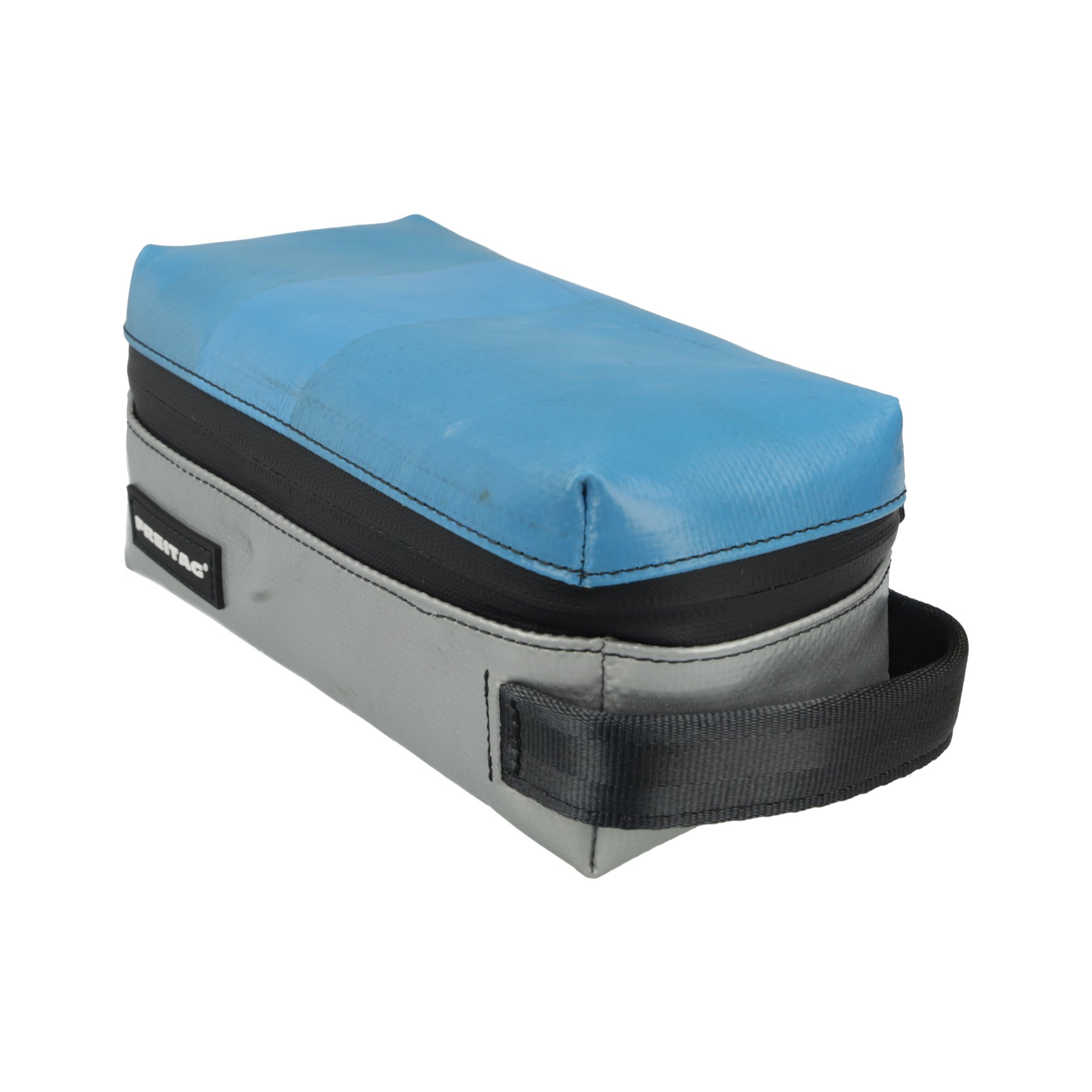 フライターグFREITAG F337 ROBIN ネックポーチ FREITAGから新作スマートフォンネックポーチ 「F337 ROBIN」と