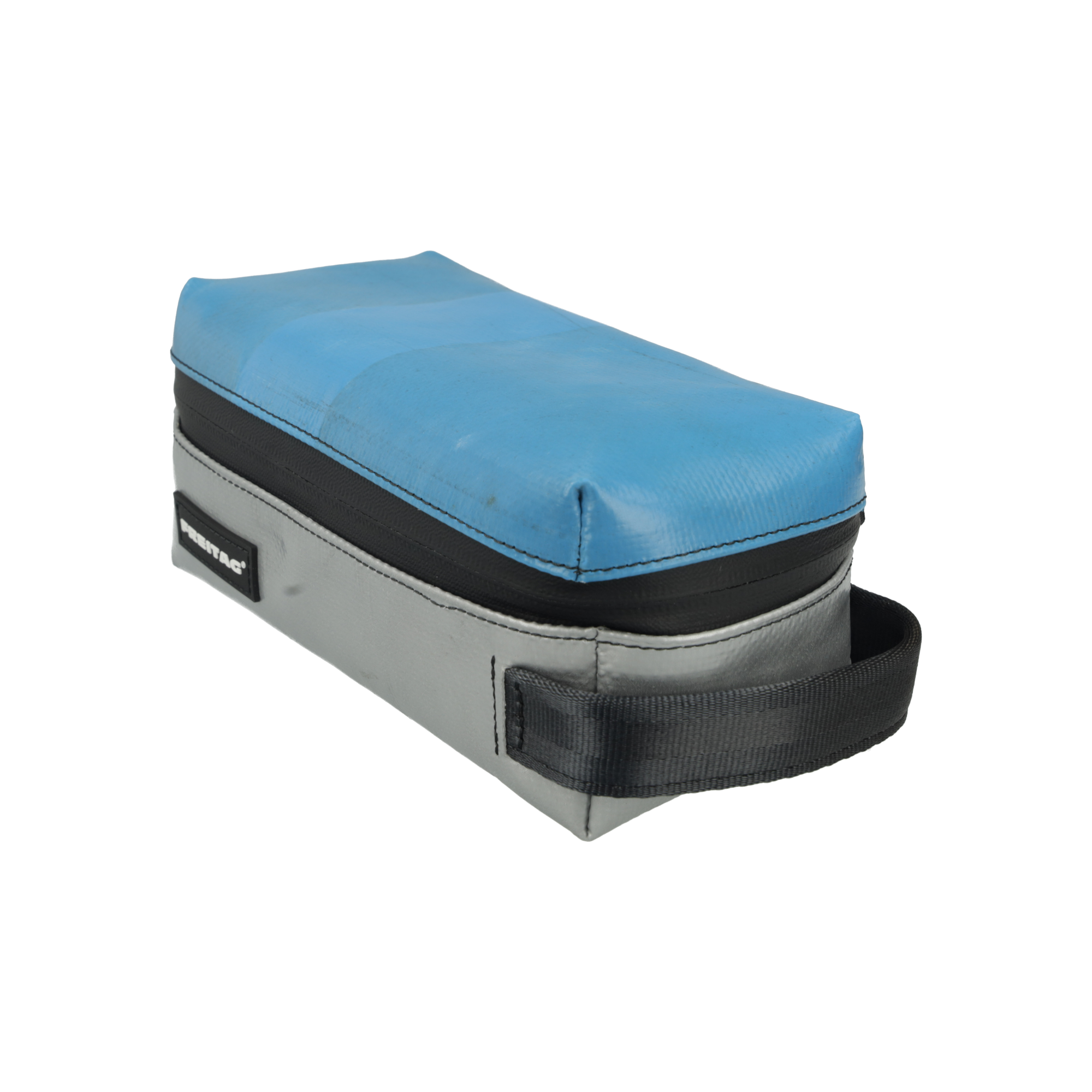 F35 CHEYENNE | 565154 | FREITAG