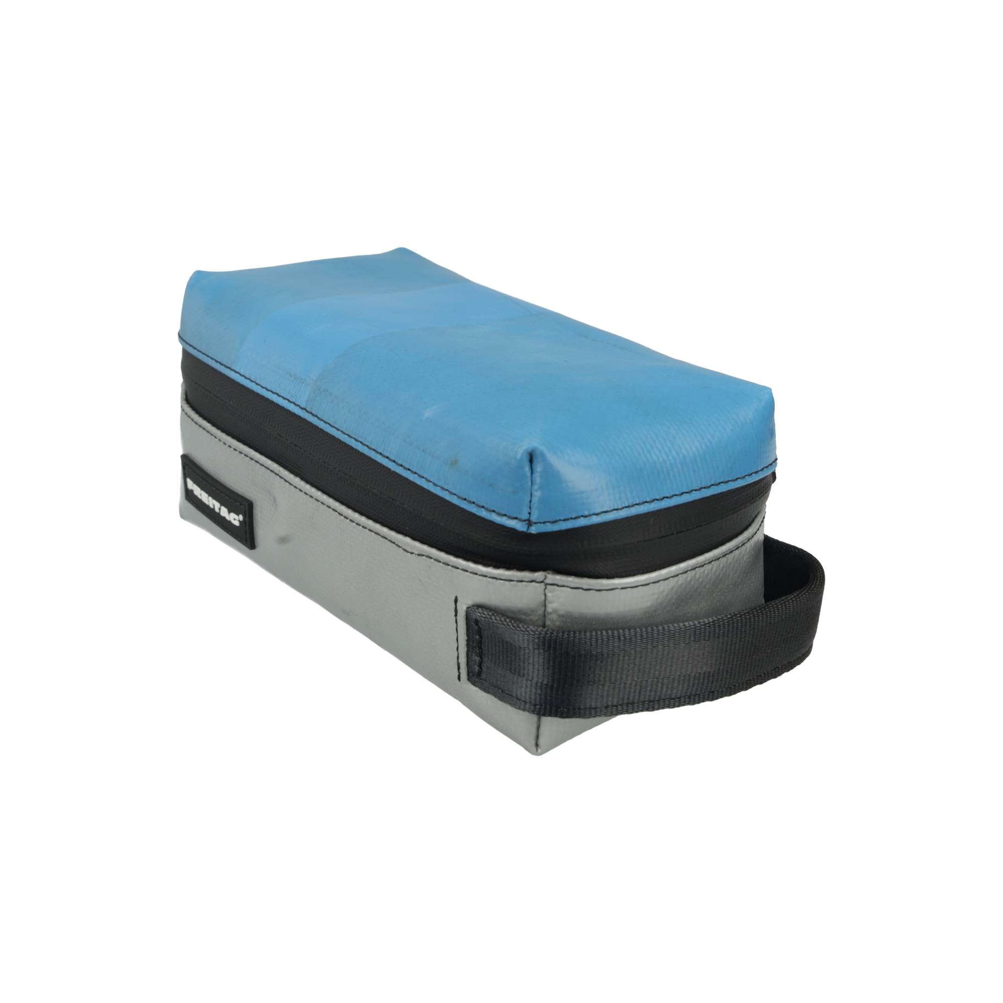 F35 CHEYENNE | 565154 | FREITAG