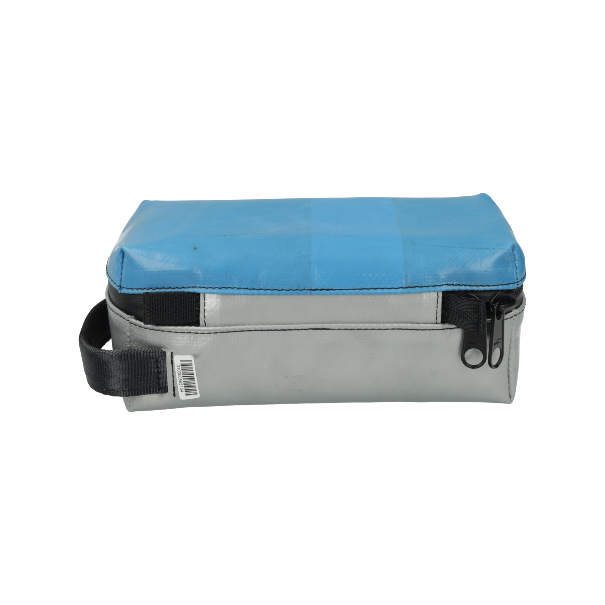 フライターグFREITAG F337 ROBIN ネックポーチ FREITAGから新作スマートフォンネックポーチ 「F337 ROBIN」と