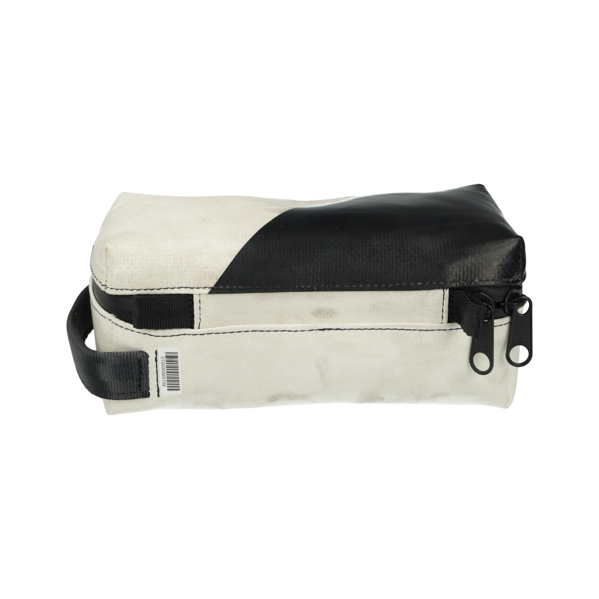 F35 CHEYENNE | 565159 | FREITAG