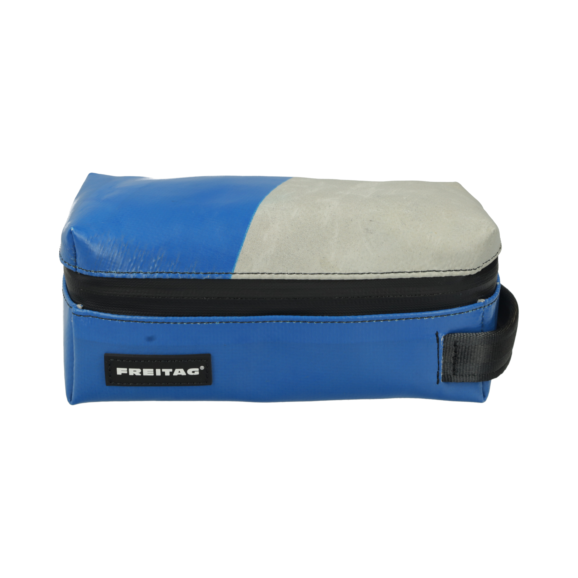 バッグ FREITAG F35 CHEYENNE toiletry bag F35 CHEYENNE | 565164 | FREITAG