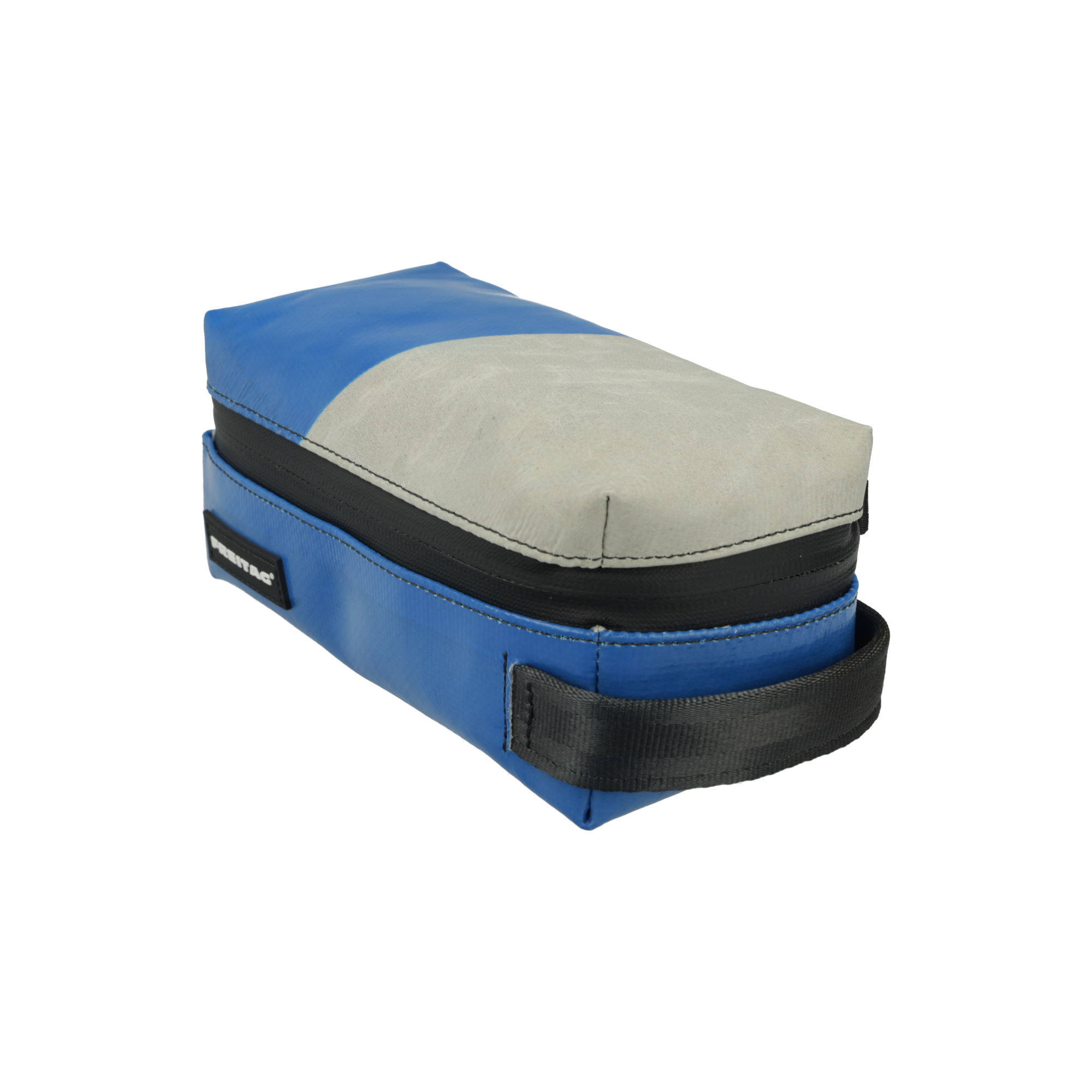 F35 CHEYENNE | 565164 | FREITAG