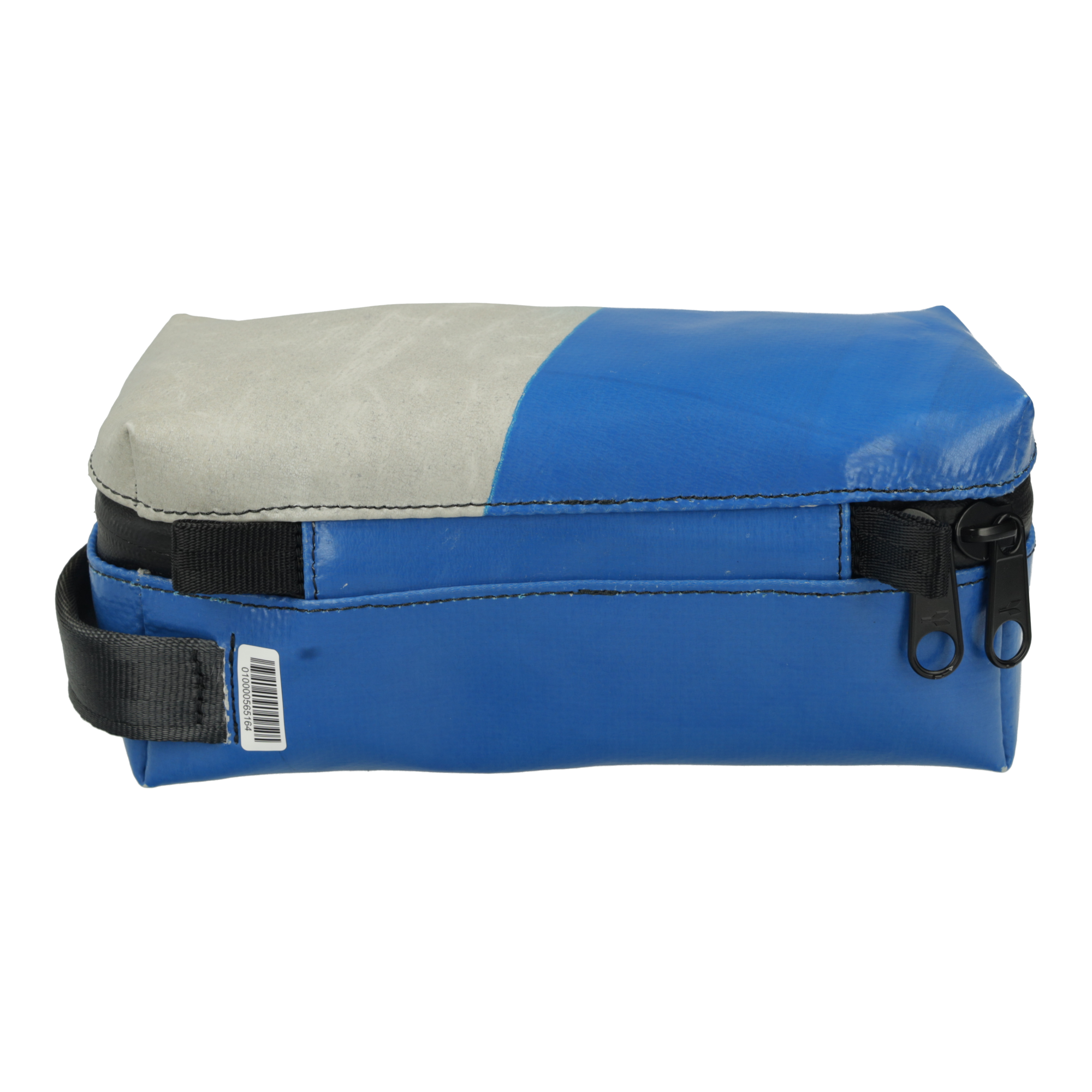 FREITAG 小物入れ F35 CHEYENNE F35 CHEYENNE | FREITAG