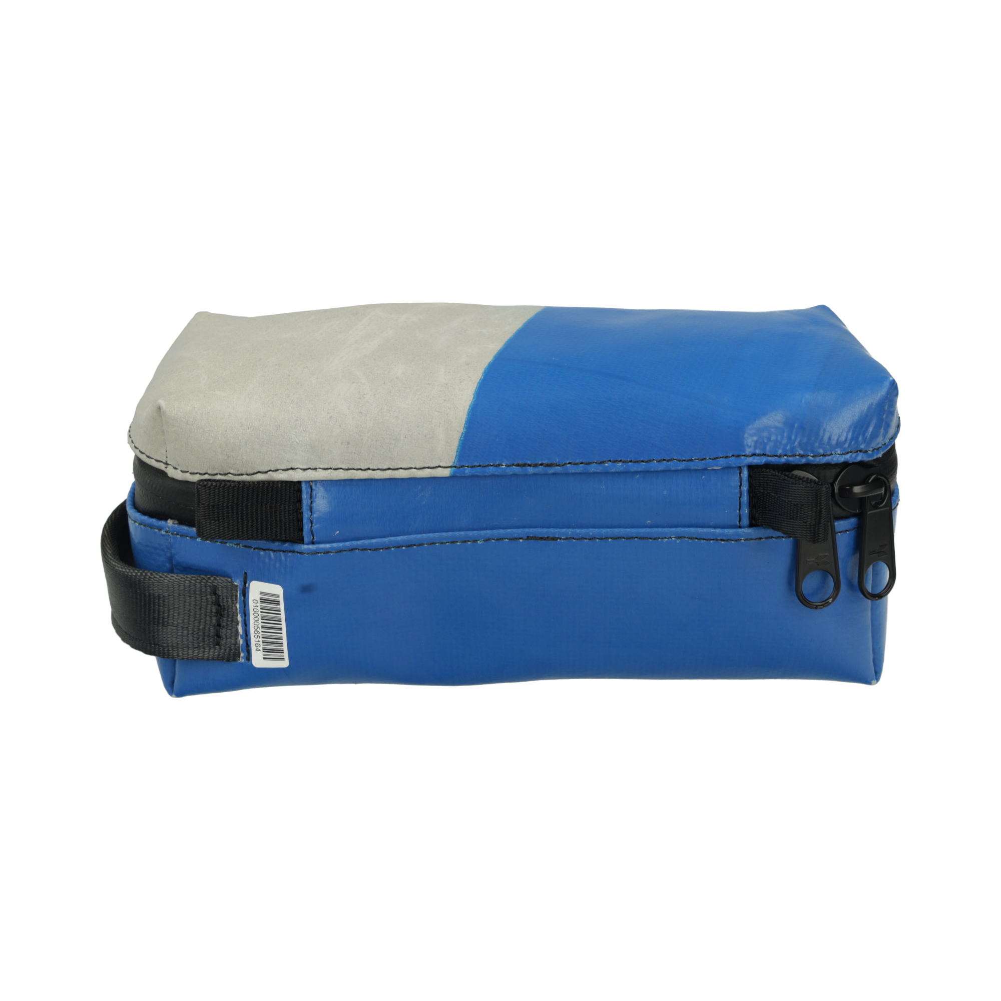 バッグ FREITAG F35 CHEYENNE toiletry bag 010000571065_1-20250206183607.png